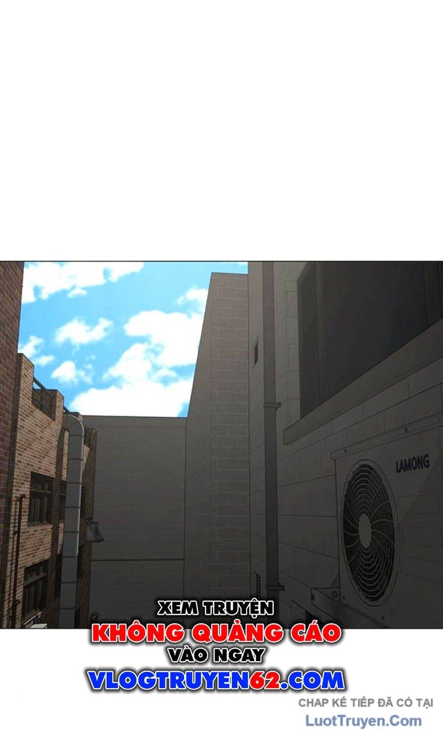 Nhiệm Vụ Đời Thật Chap 190 - Next Chap 191