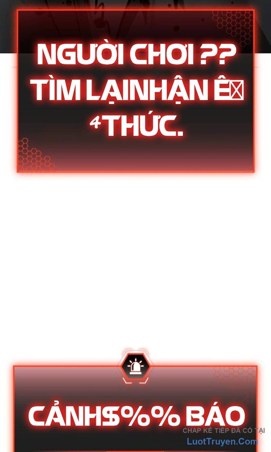 Nhiệm Vụ Đời Thật Chap 190 - Next Chap 191