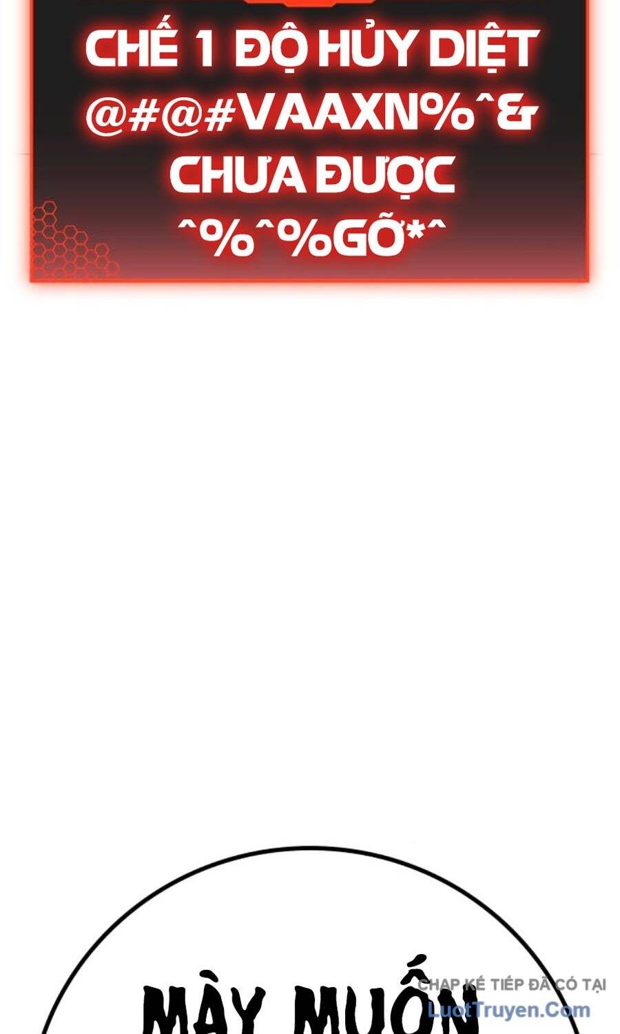 Nhiệm Vụ Đời Thật Chap 190 - Next Chap 191