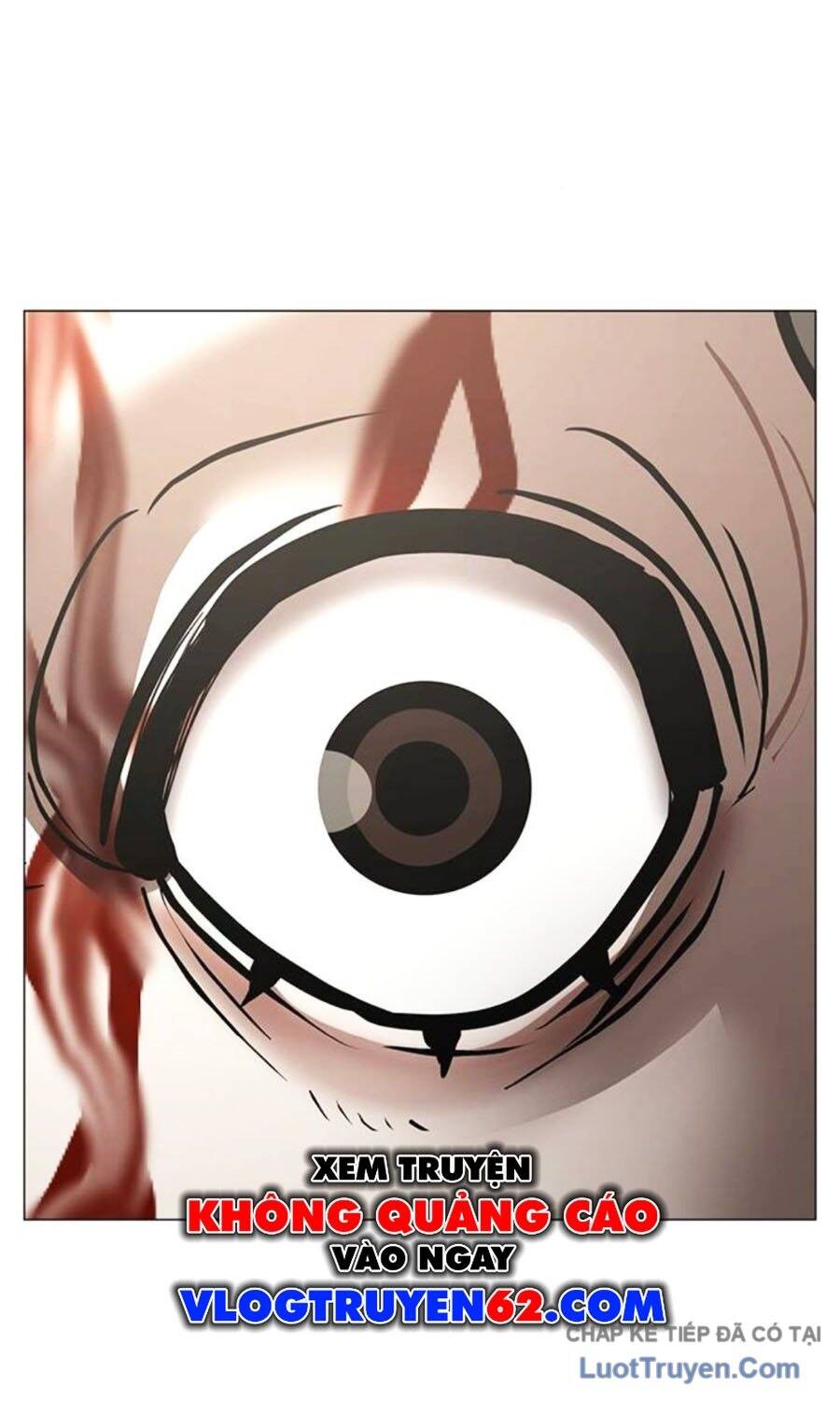 Nhiệm Vụ Đời Thật Chap 190 - Next Chap 191