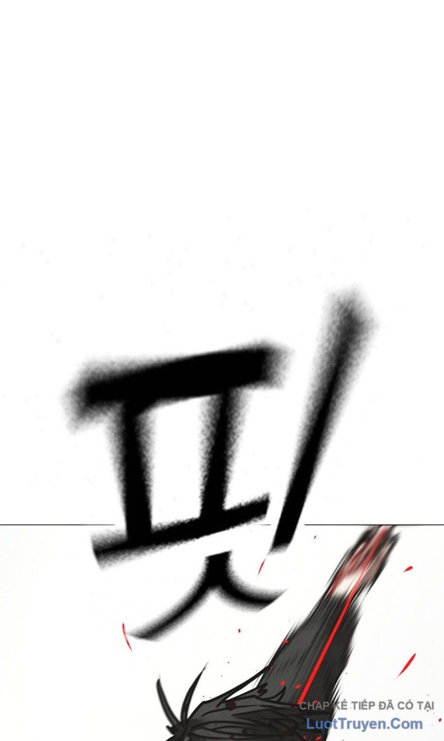 Nhiệm Vụ Đời Thật Chap 190 - Next Chap 191