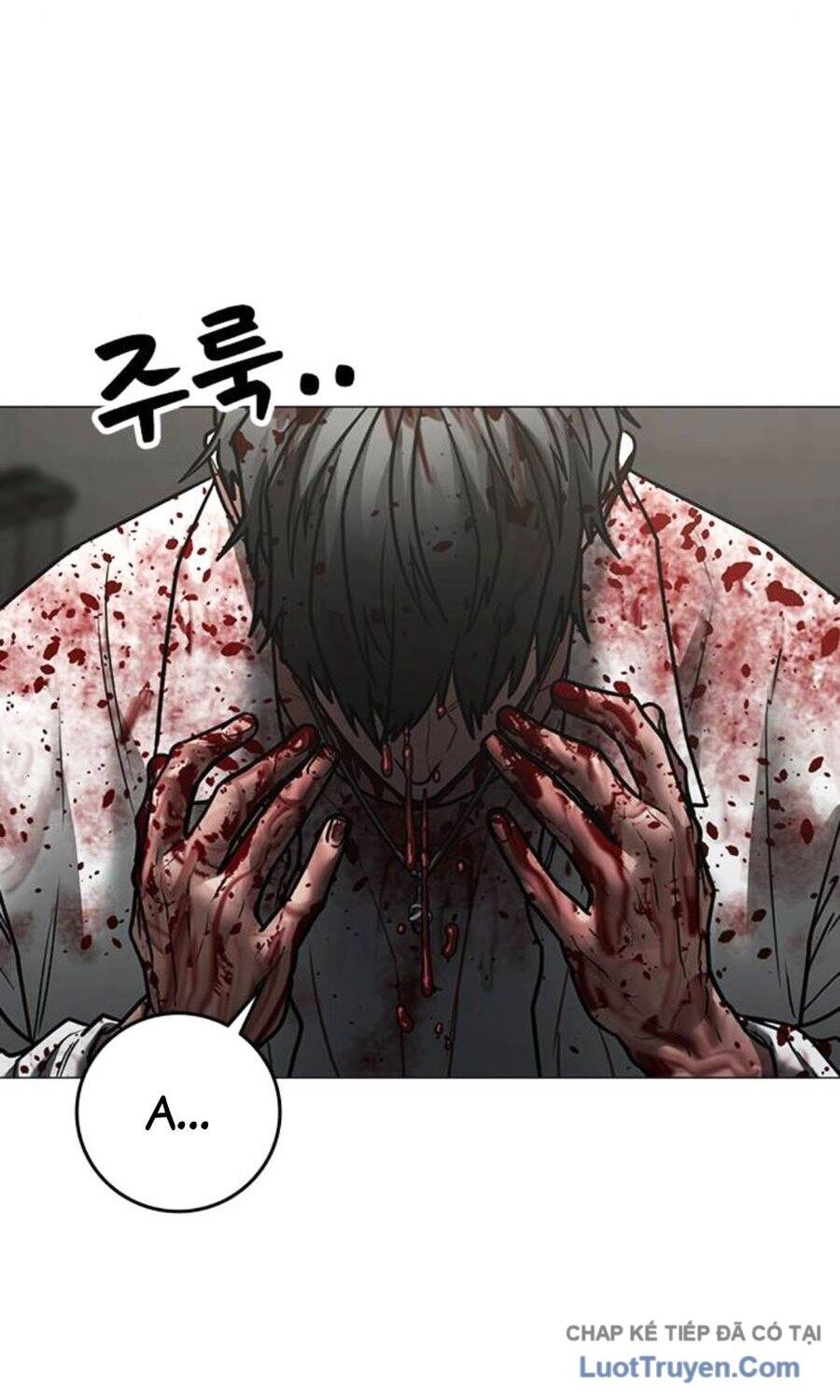 Nhiệm Vụ Đời Thật Chap 190 - Next Chap 191