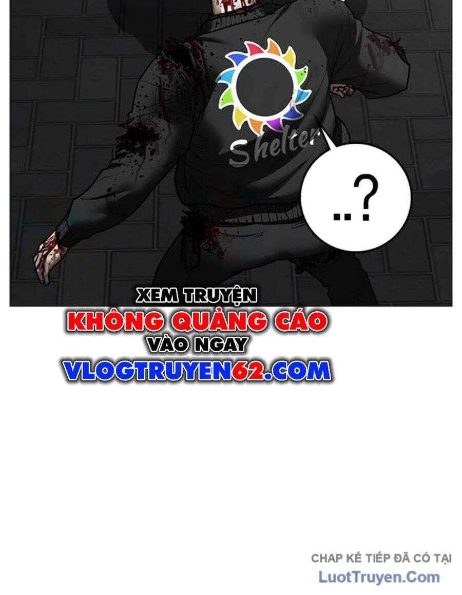 Nhiệm Vụ Đời Thật Chap 190 - Next Chap 191