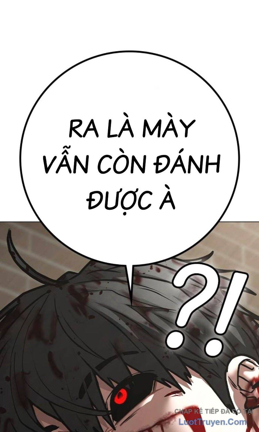 Nhiệm Vụ Đời Thật Chap 190 - Next Chap 191