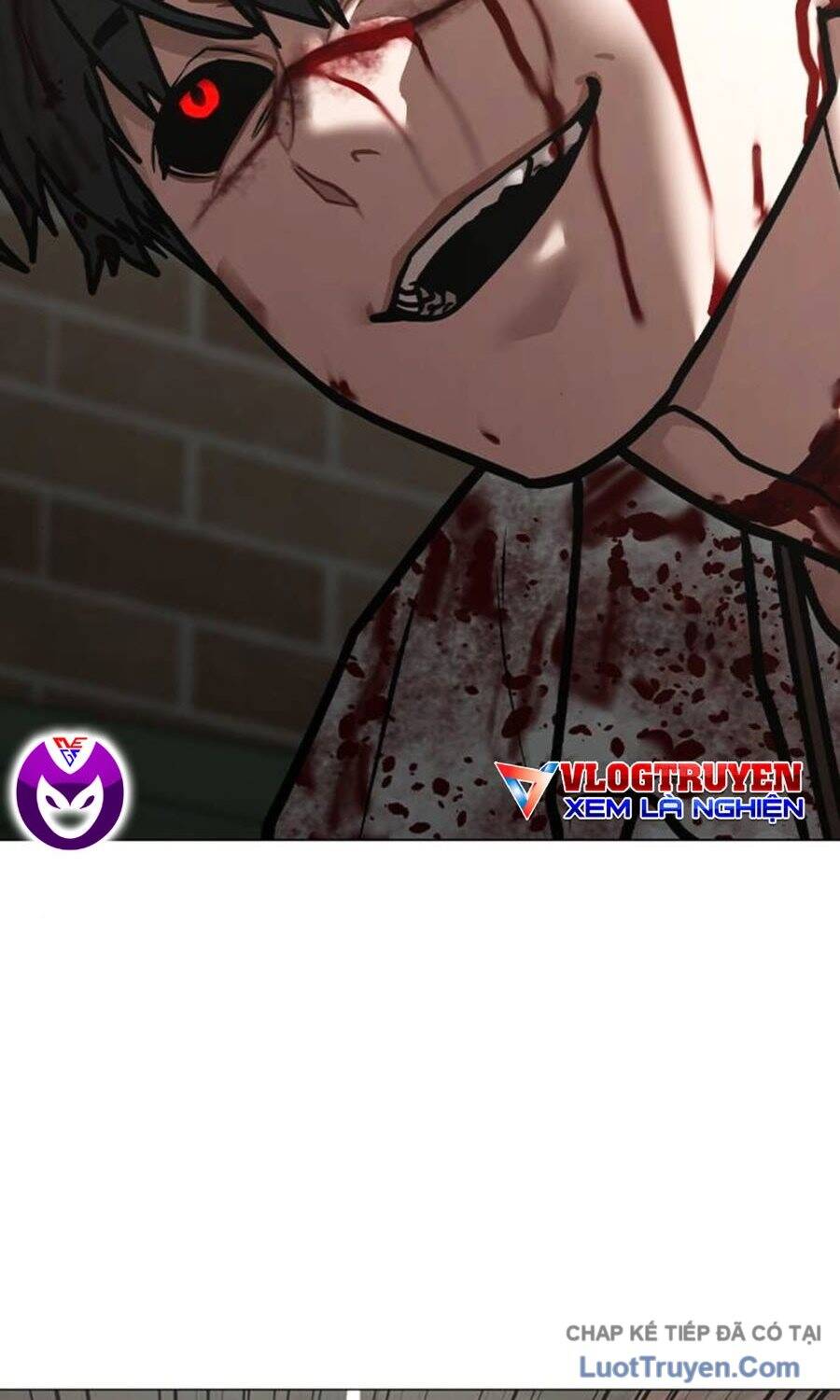 Nhiệm Vụ Đời Thật Chap 190 - Next Chap 191