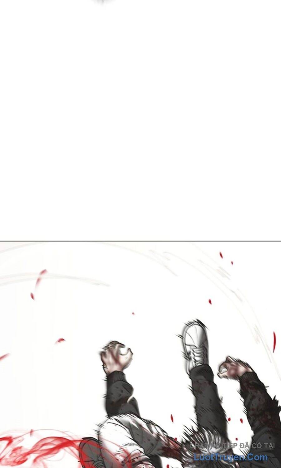 Nhiệm Vụ Đời Thật Chap 190 - Next Chap 191