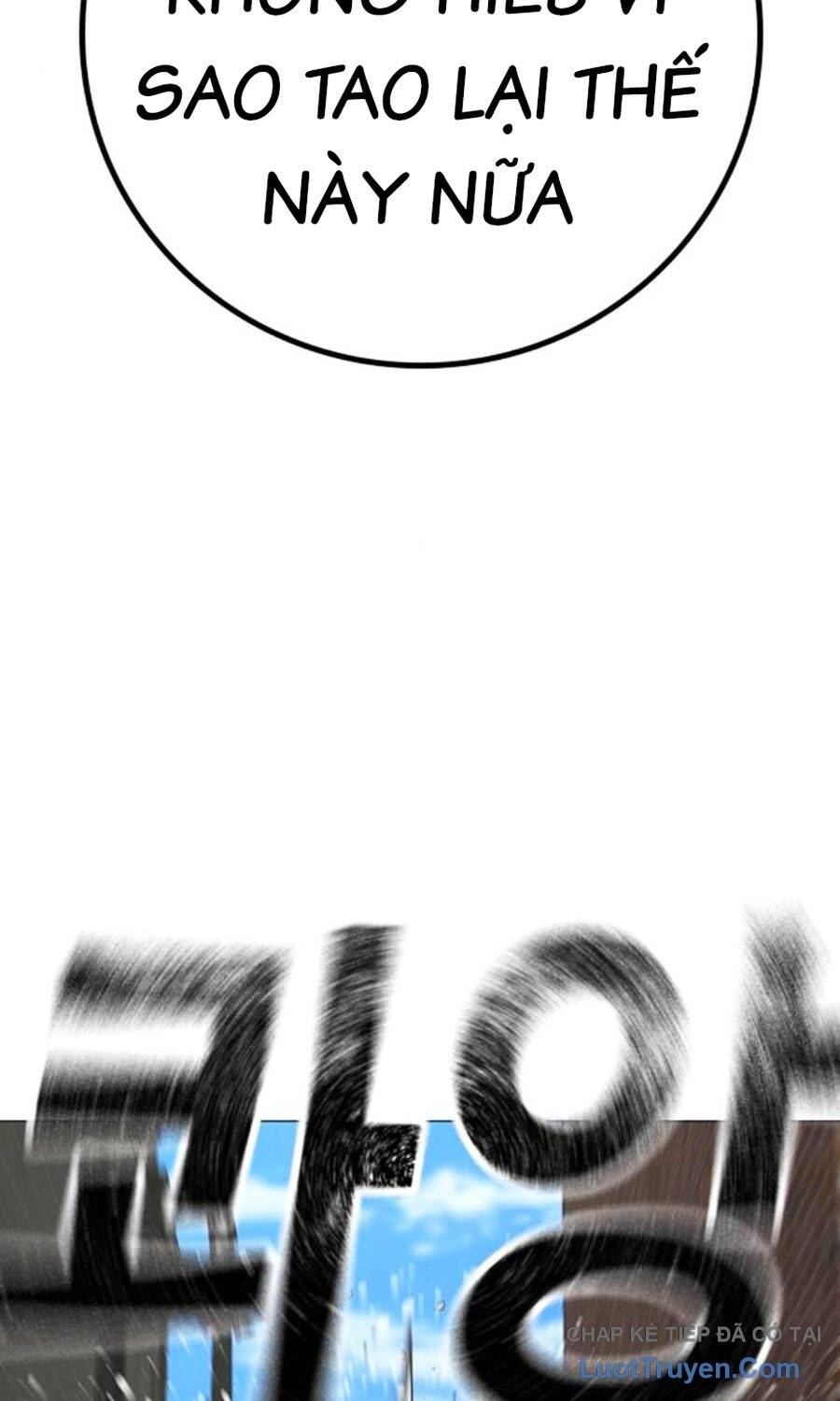 Nhiệm Vụ Đời Thật Chap 190 - Next Chap 191