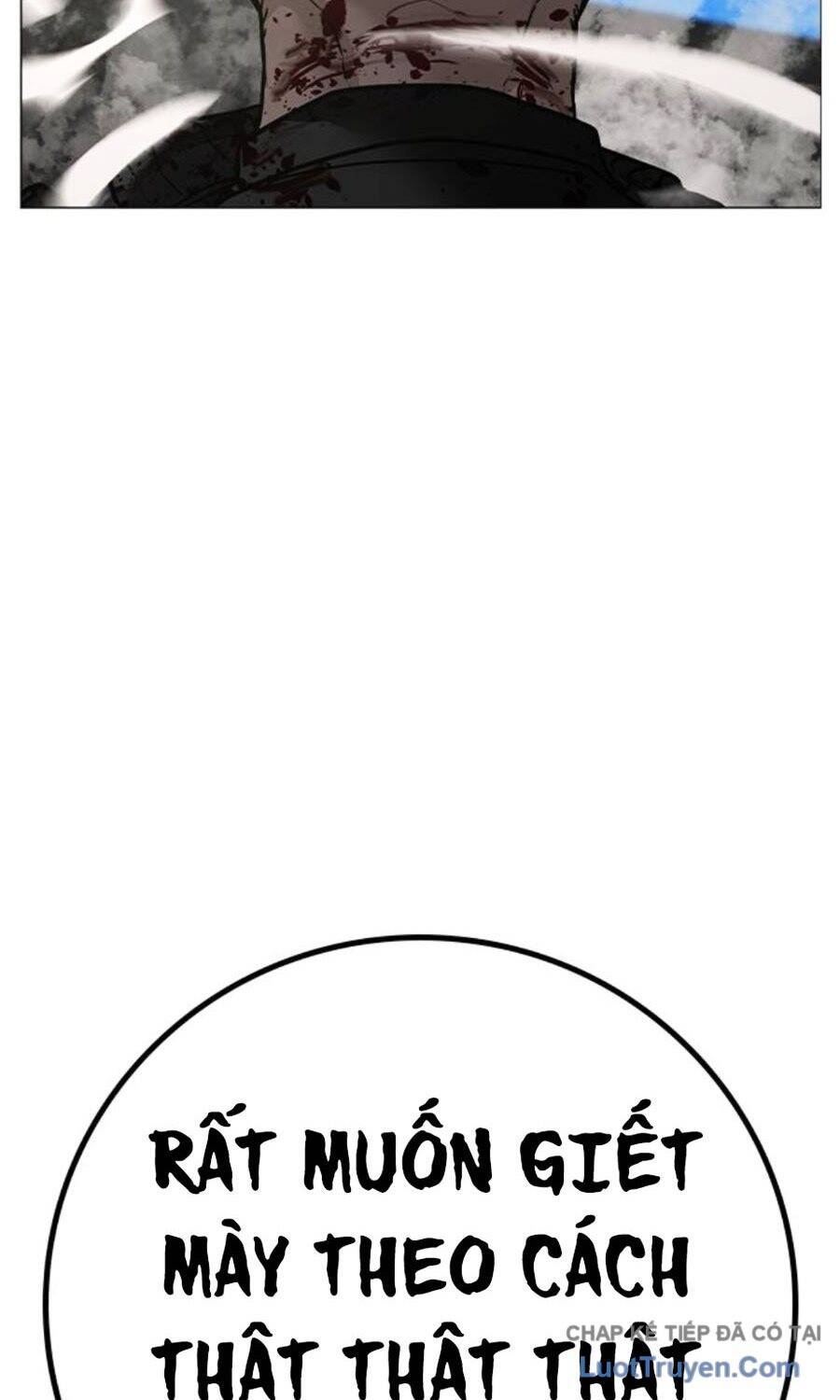 Nhiệm Vụ Đời Thật Chap 190 - Next Chap 191