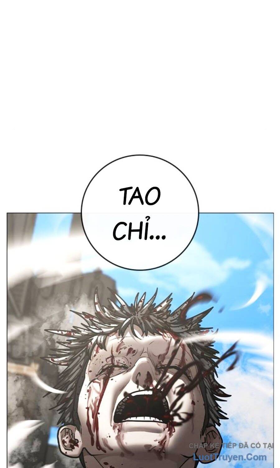 Nhiệm Vụ Đời Thật Chap 190 - Next Chap 191