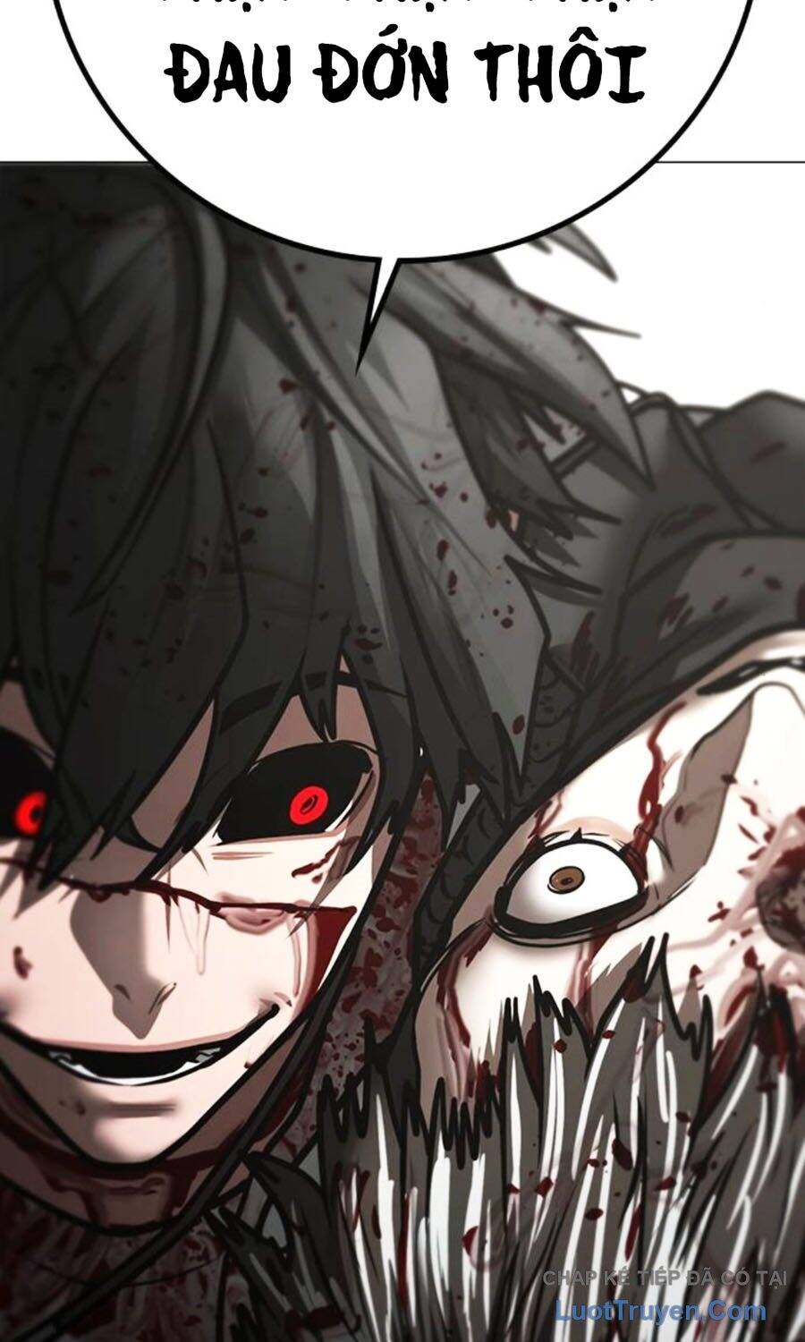 Nhiệm Vụ Đời Thật Chap 190 - Next Chap 191