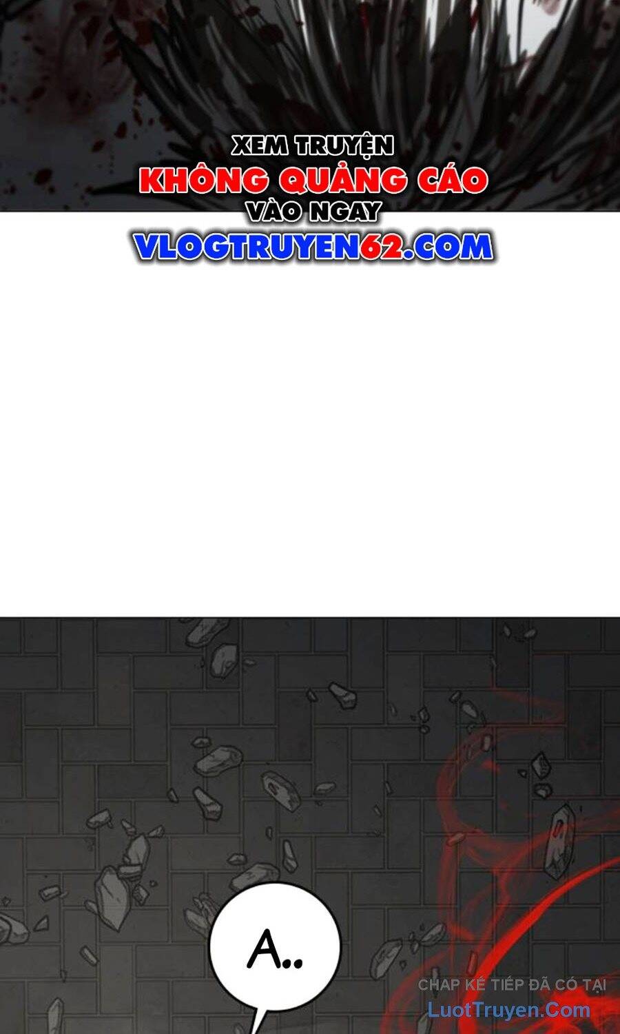 Nhiệm Vụ Đời Thật Chap 190 - Next Chap 191