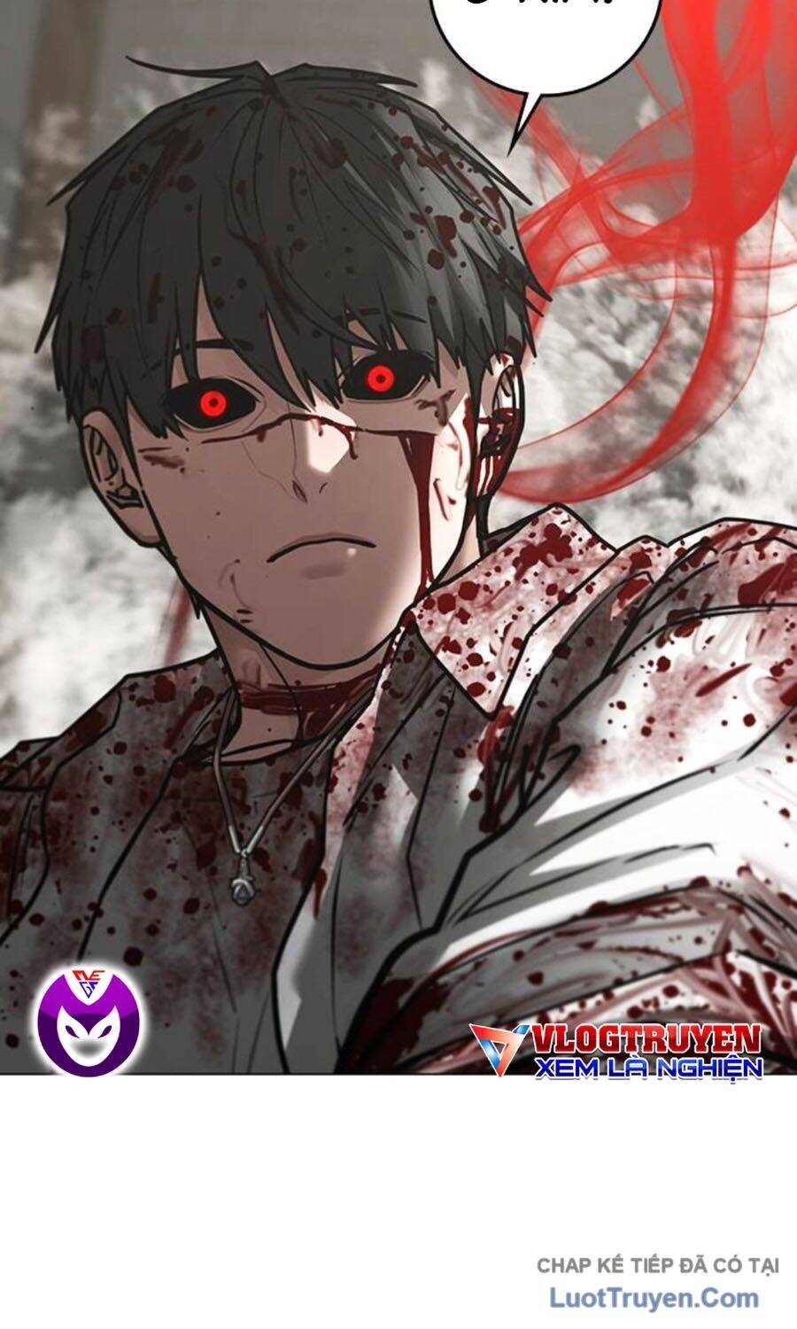 Nhiệm Vụ Đời Thật Chap 190 - Next Chap 191