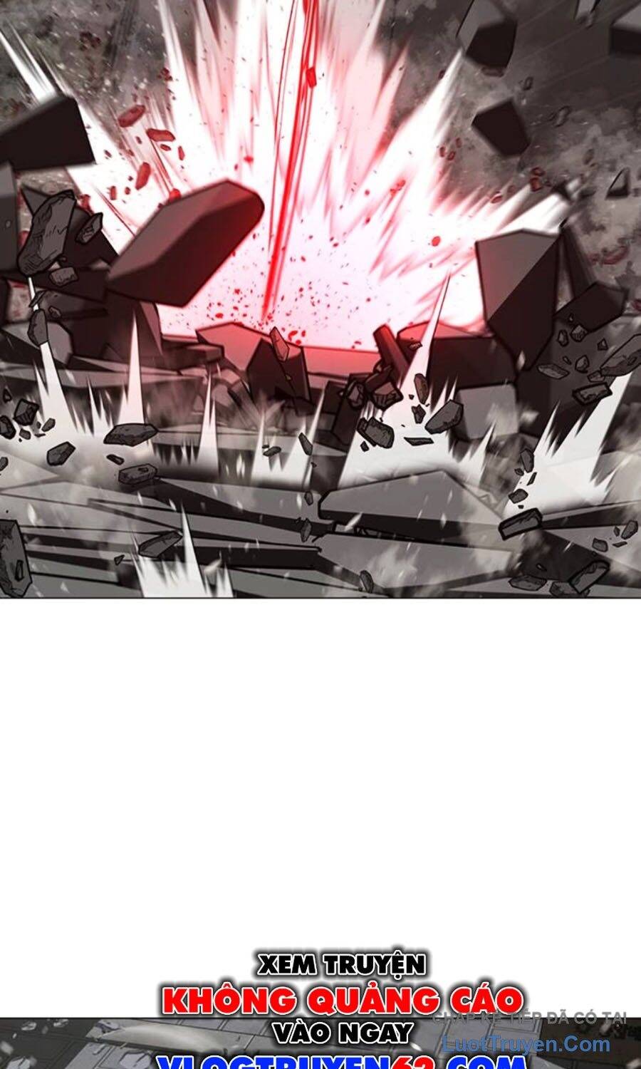 Nhiệm Vụ Đời Thật Chap 190 - Next Chap 191