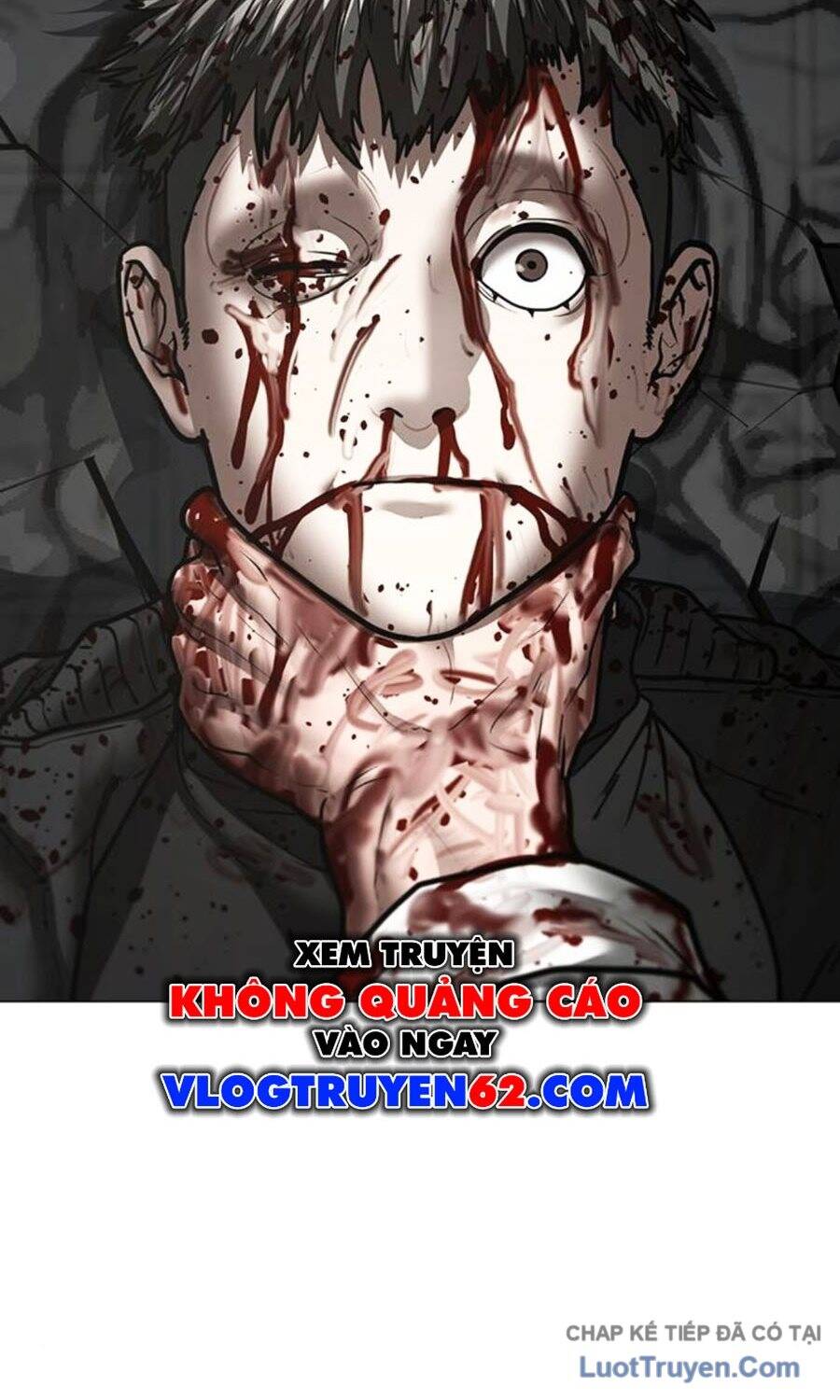 Nhiệm Vụ Đời Thật Chap 190 - Next Chap 191