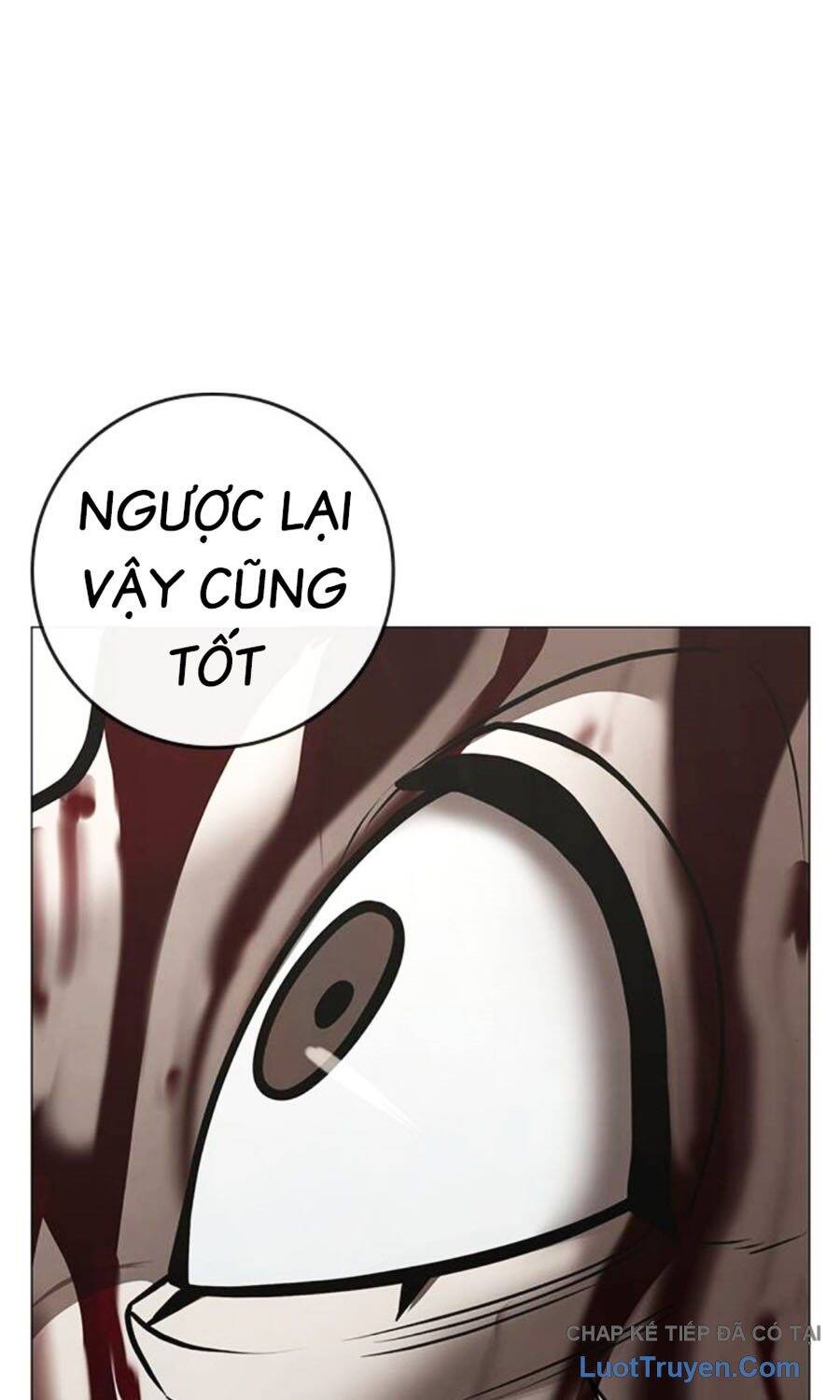 Nhiệm Vụ Đời Thật Chap 190 - Next Chap 191