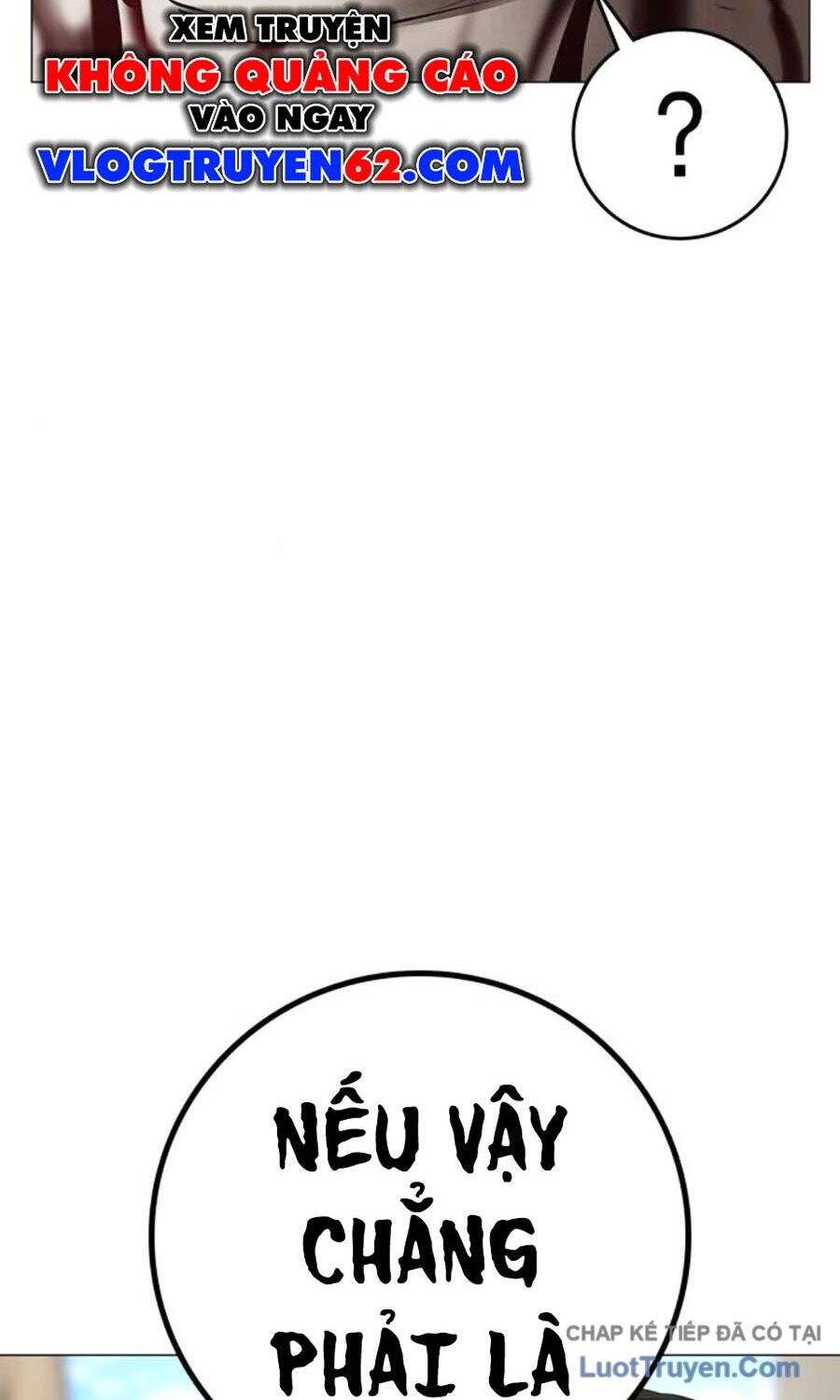 Nhiệm Vụ Đời Thật Chap 190 - Next Chap 191