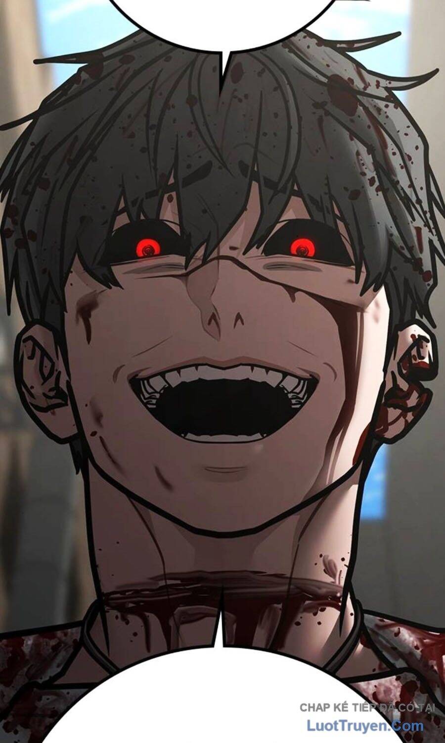 Nhiệm Vụ Đời Thật Chap 190 - Next Chap 191