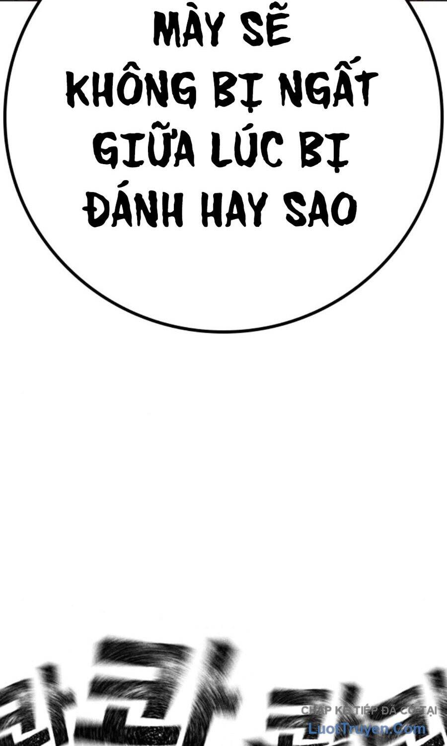 Nhiệm Vụ Đời Thật Chap 190 - Next Chap 191
