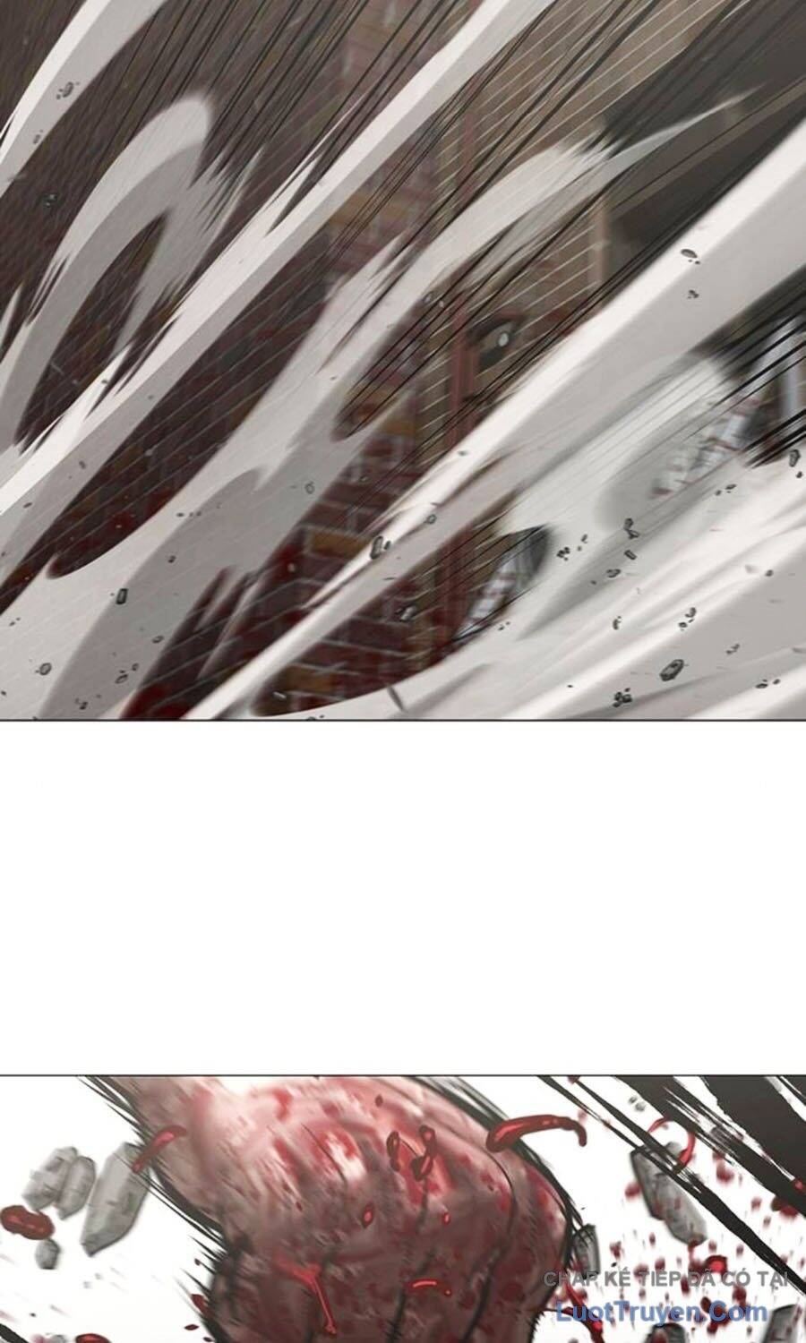 Nhiệm Vụ Đời Thật Chap 190 - Next Chap 191