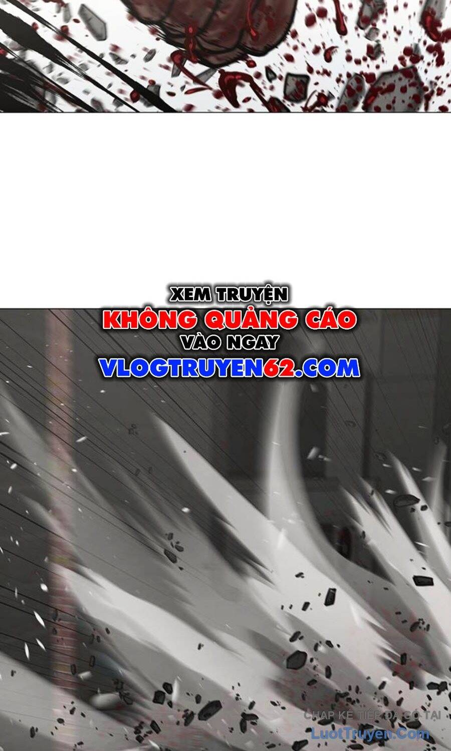 Nhiệm Vụ Đời Thật Chap 190 - Next Chap 191