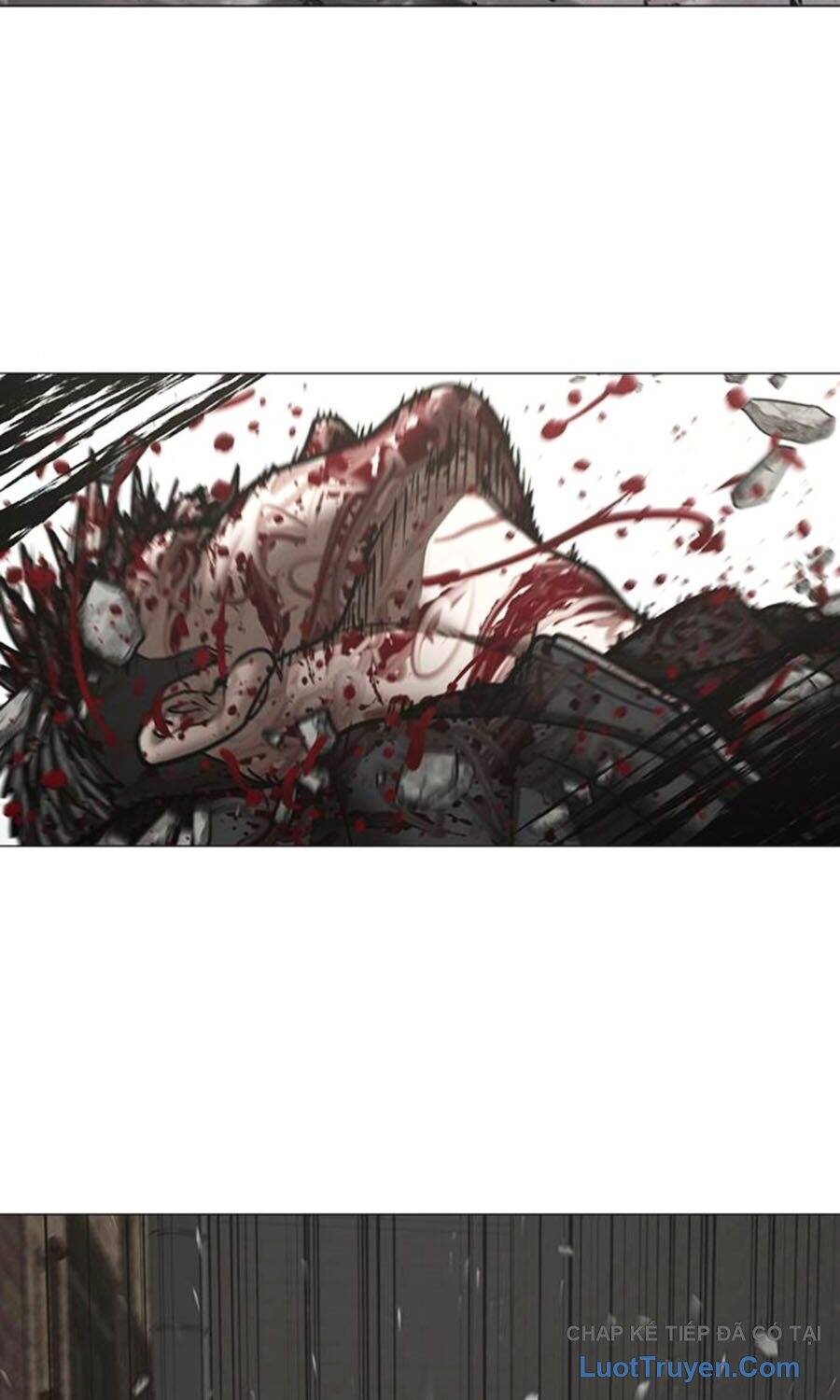 Nhiệm Vụ Đời Thật Chap 190 - Next Chap 191