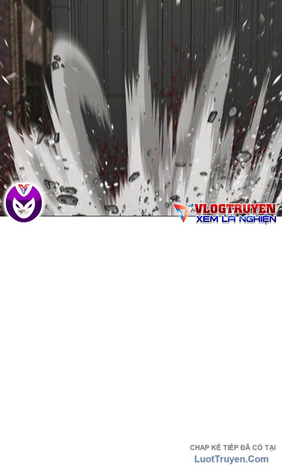 Nhiệm Vụ Đời Thật Chap 190 - Next Chap 191