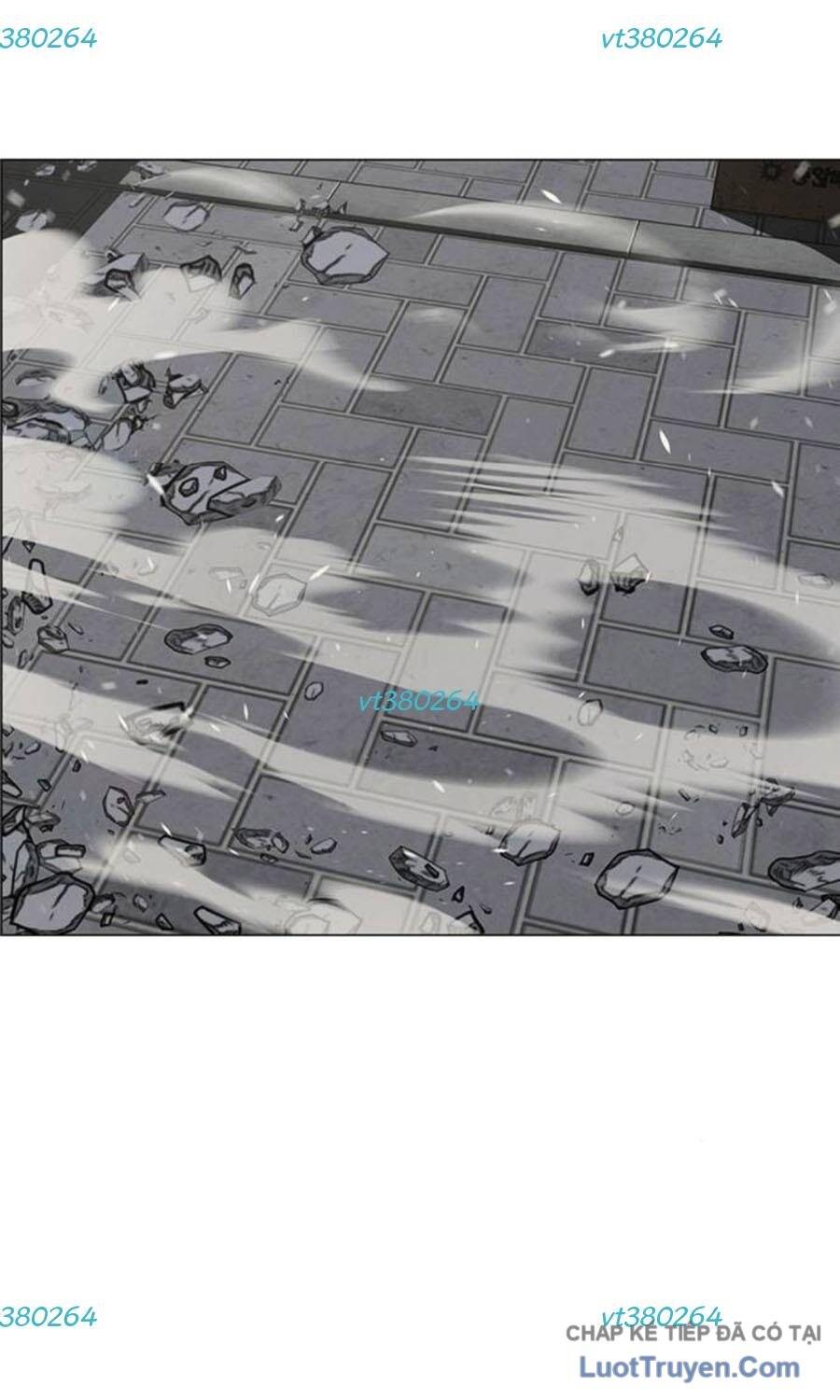 Nhiệm Vụ Đời Thật Chap 190 - Next Chap 191