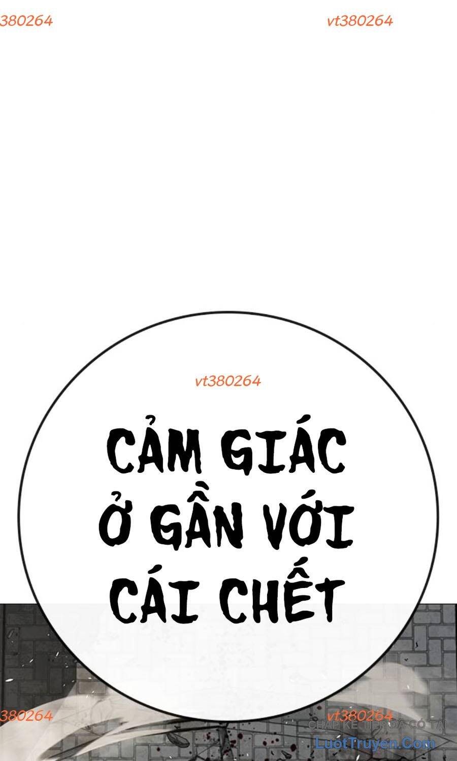 Nhiệm Vụ Đời Thật Chap 190 - Next Chap 191