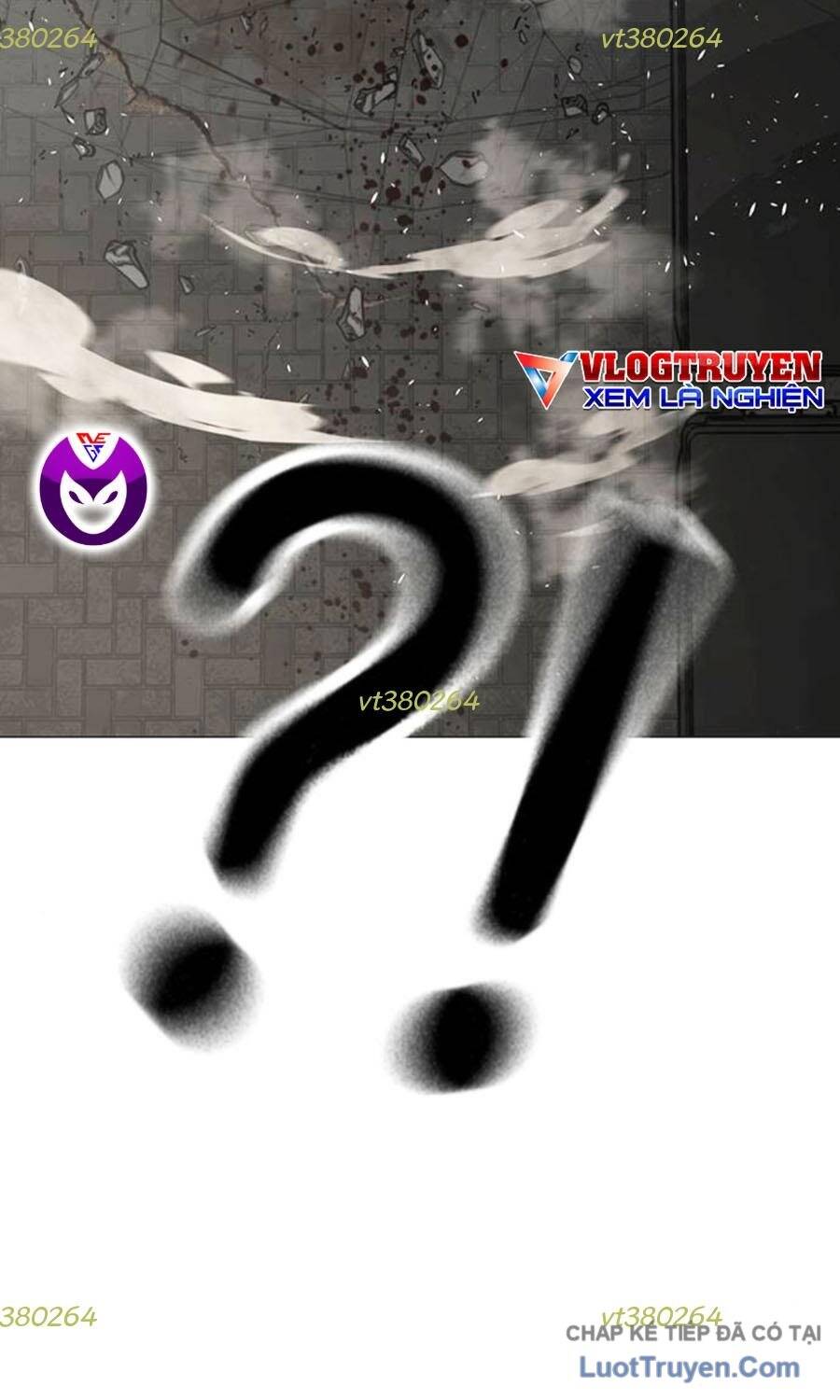 Nhiệm Vụ Đời Thật Chap 190 - Next Chap 191