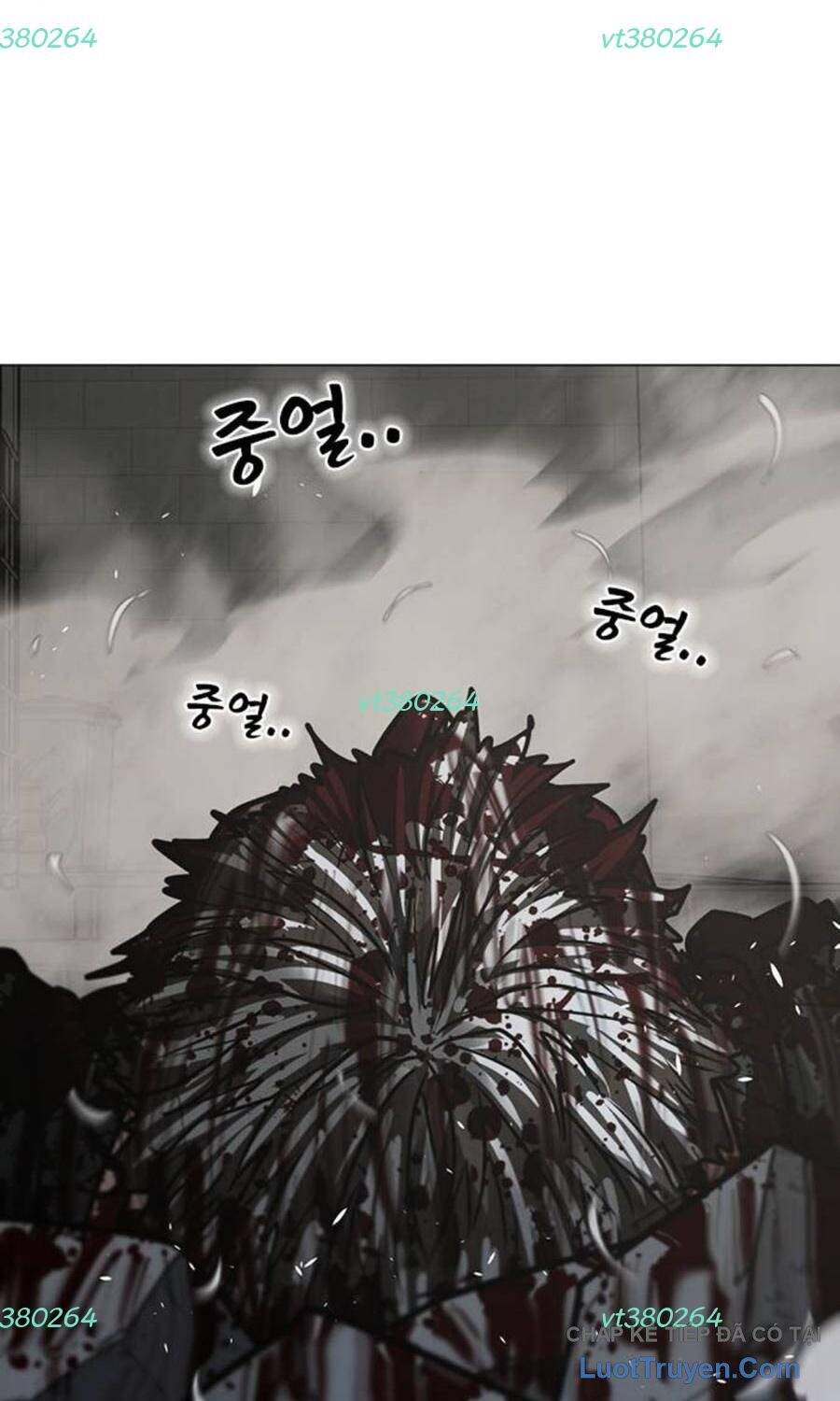 Nhiệm Vụ Đời Thật Chap 190 - Next Chap 191