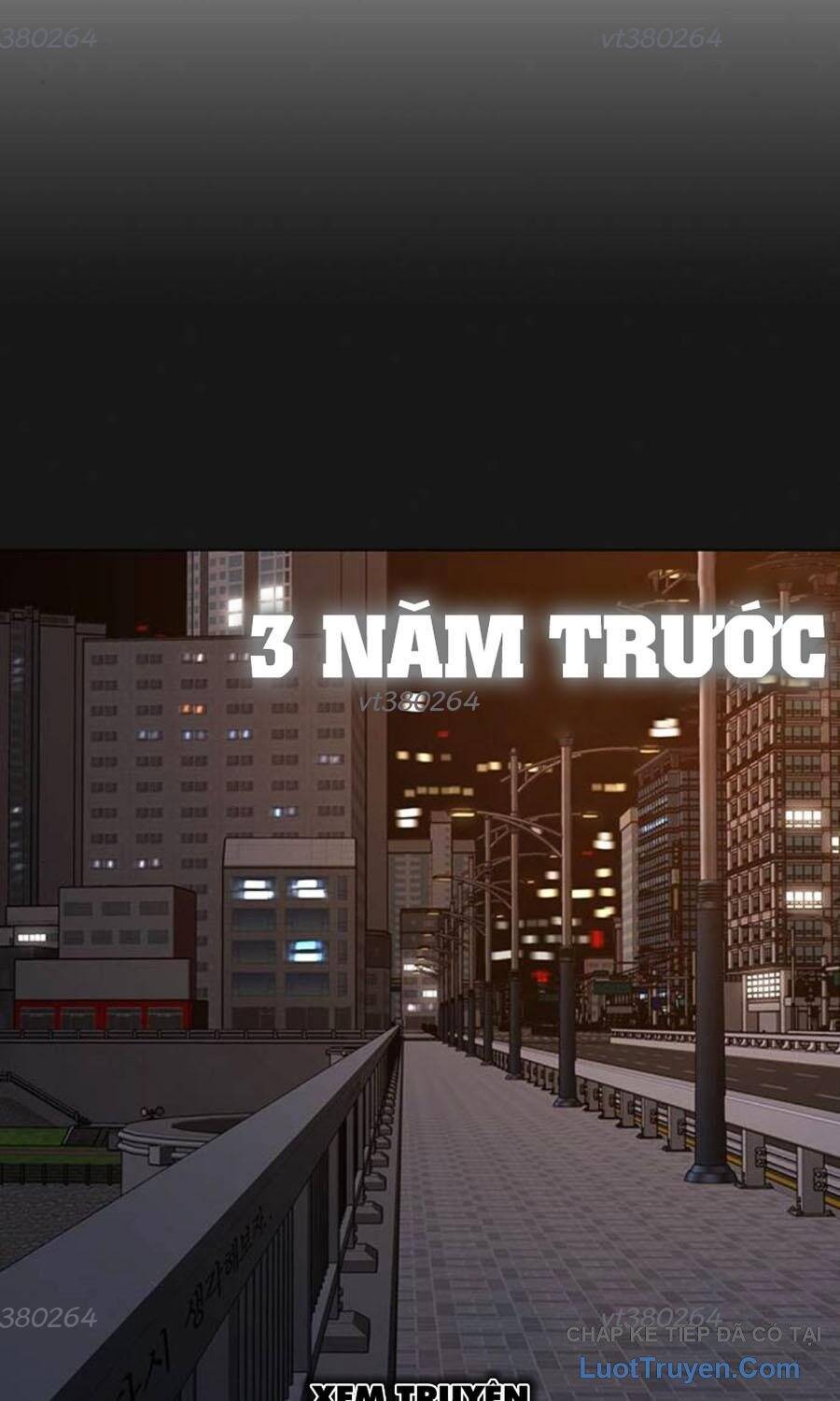 Nhiệm Vụ Đời Thật Chap 190 - Next Chap 191