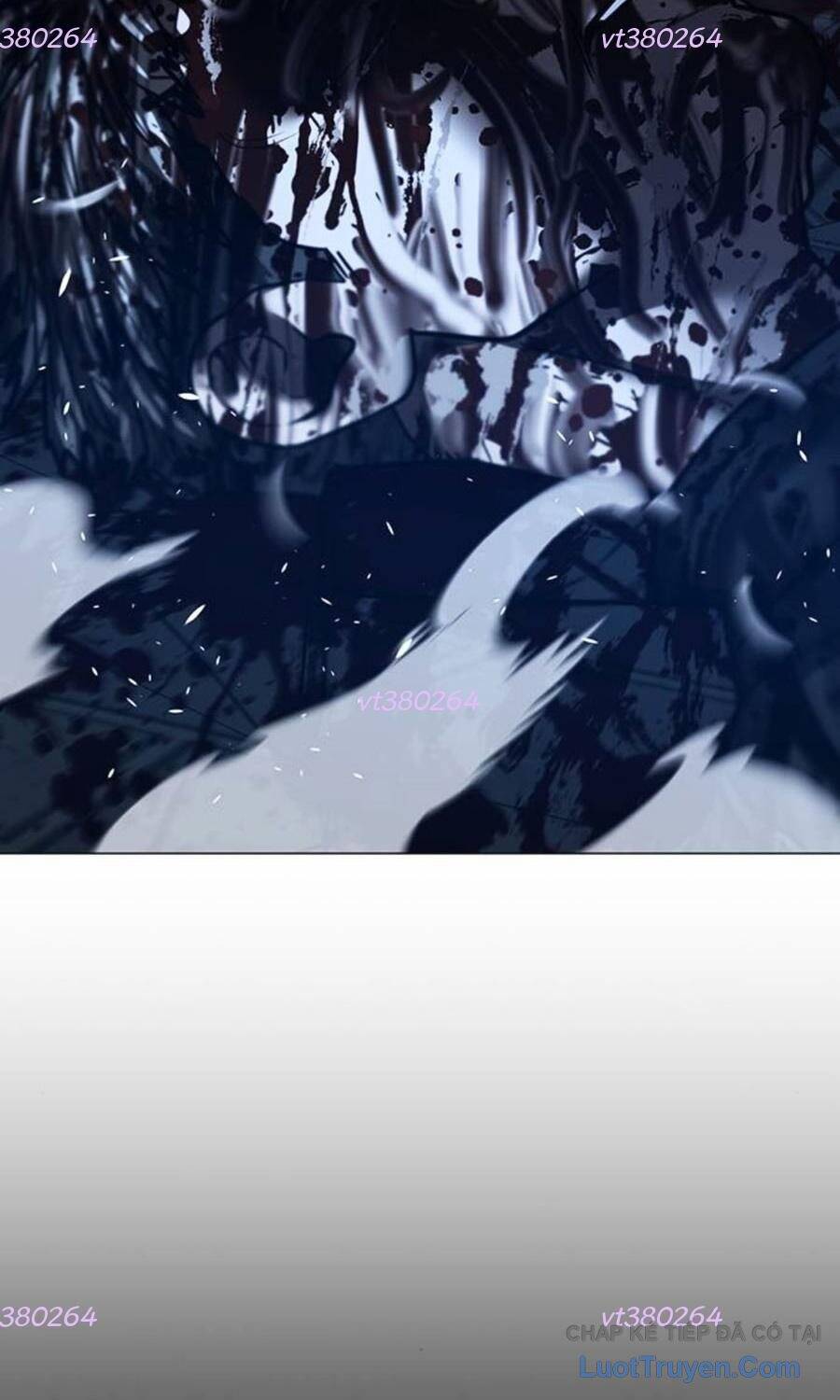 Nhiệm Vụ Đời Thật Chap 190 - Next Chap 191