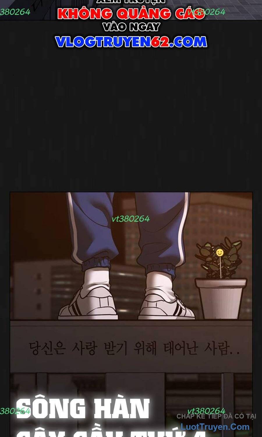 Nhiệm Vụ Đời Thật Chap 190 - Next Chap 191