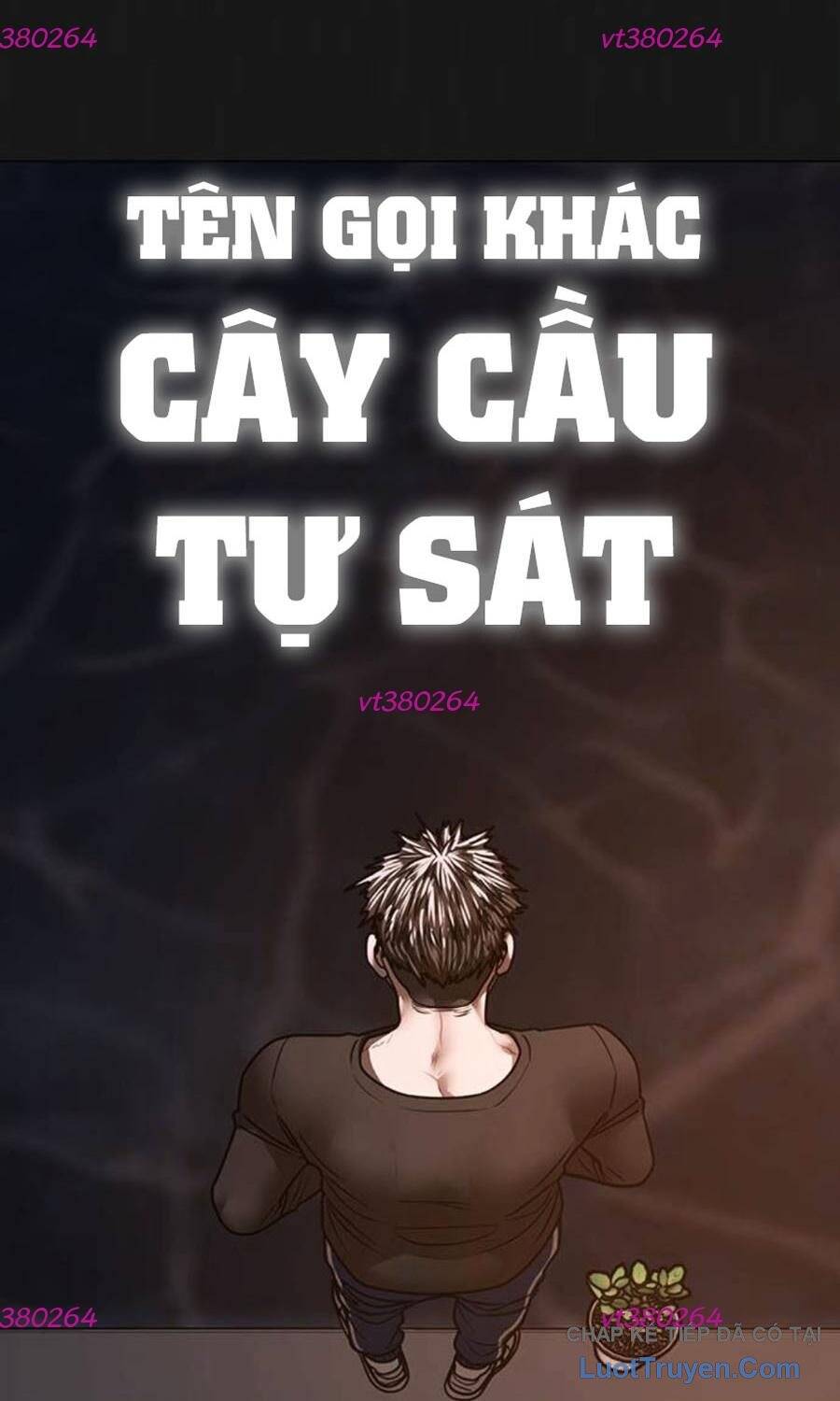 Nhiệm Vụ Đời Thật Chap 190 - Next Chap 191