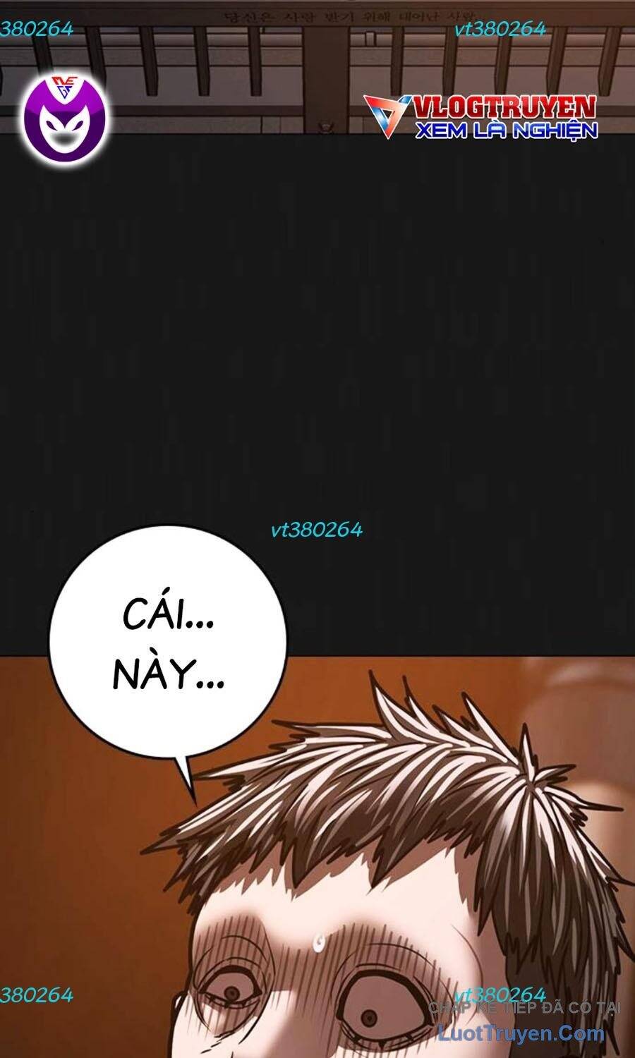 Nhiệm Vụ Đời Thật Chap 190 - Next Chap 191