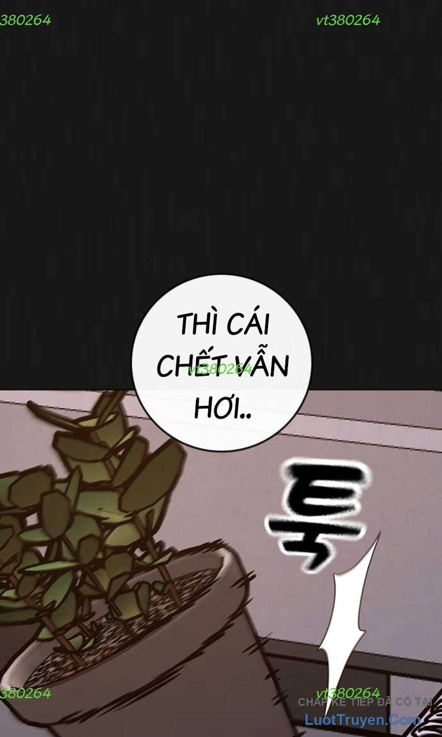 Nhiệm Vụ Đời Thật Chap 190 - Next Chap 191