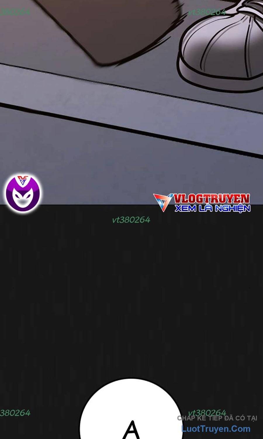 Nhiệm Vụ Đời Thật Chap 190 - Next Chap 191