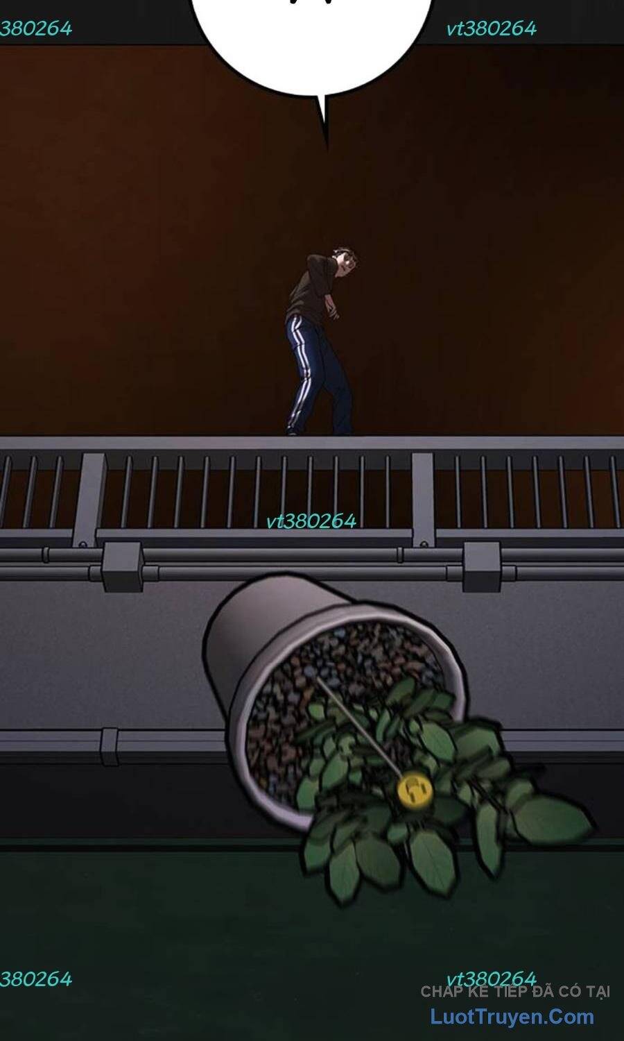 Nhiệm Vụ Đời Thật Chap 190 - Next Chap 191