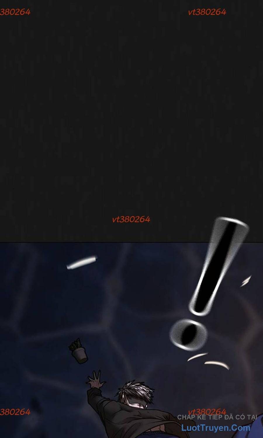 Nhiệm Vụ Đời Thật Chap 190 - Next Chap 191