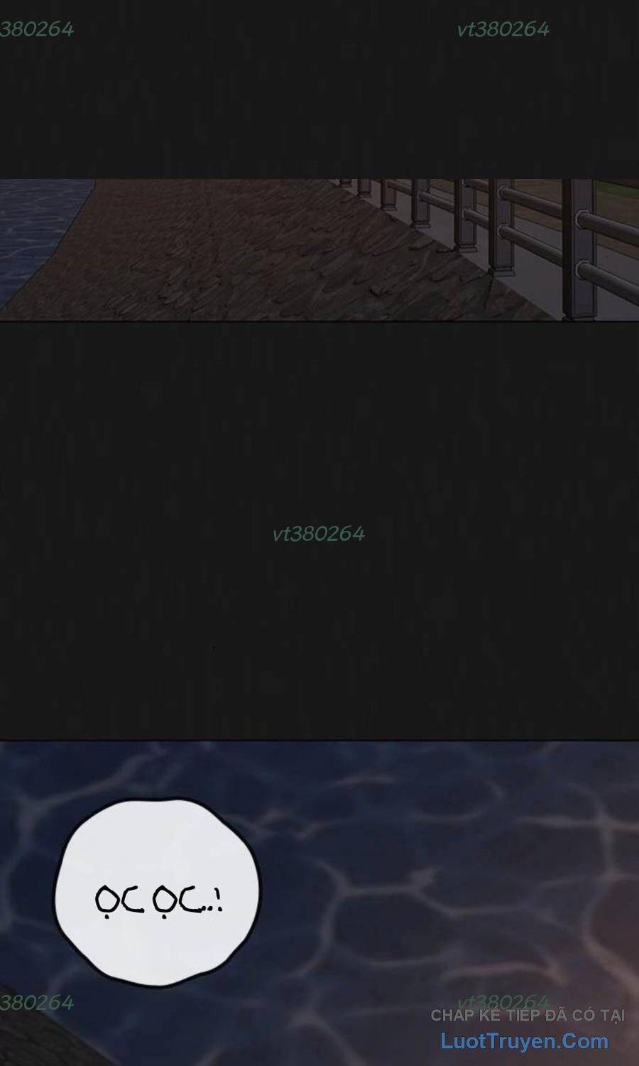 Nhiệm Vụ Đời Thật Chap 190 - Next Chap 191