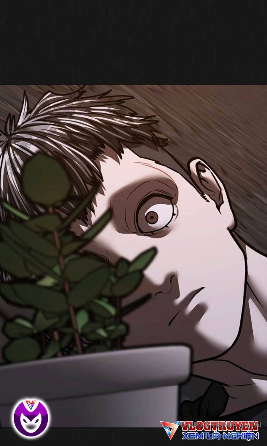 Nhiệm Vụ Đời Thật Chap 190 - Next Chap 191