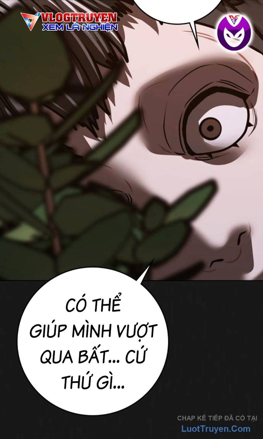 Nhiệm Vụ Đời Thật Chap 190 - Next Chap 191