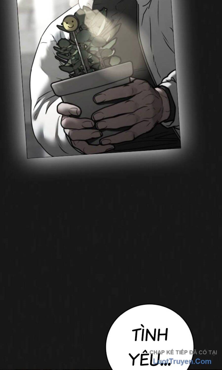 Nhiệm Vụ Đời Thật Chap 190 - Next Chap 191