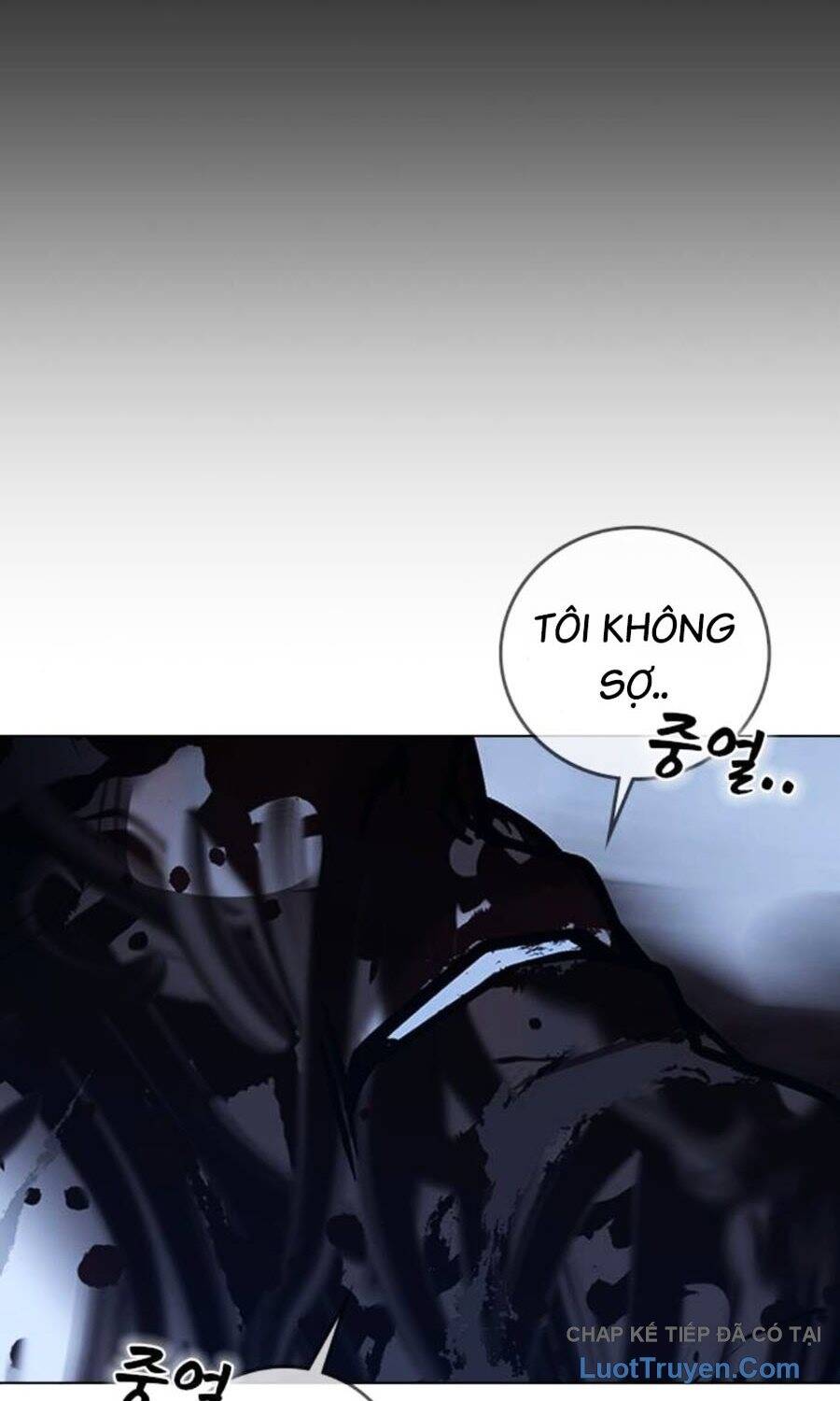 Nhiệm Vụ Đời Thật Chap 190 - Next Chap 191