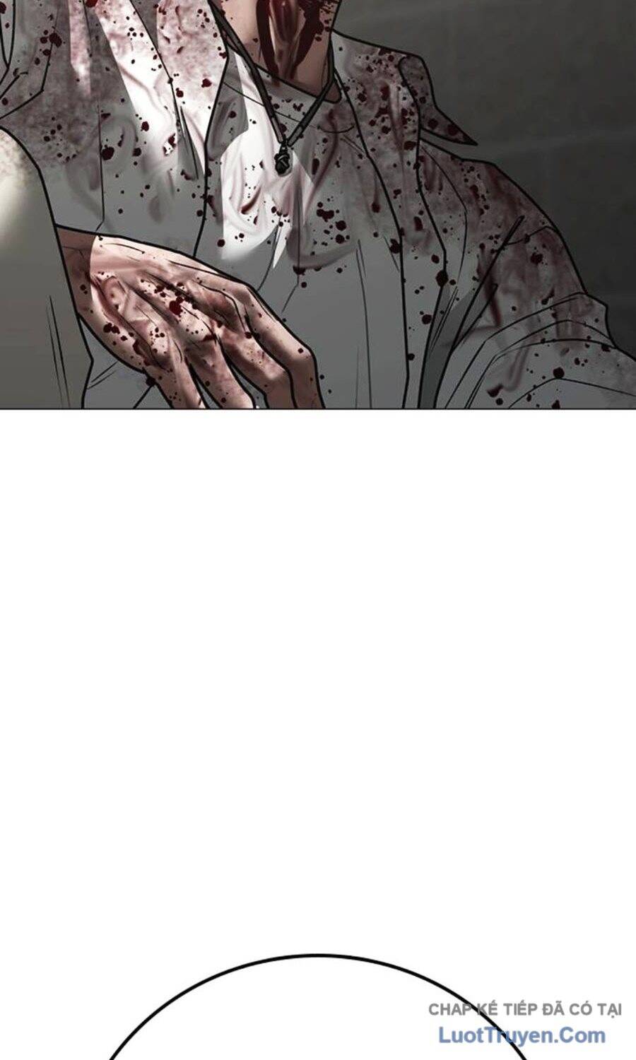 Nhiệm Vụ Đời Thật Chap 190 - Next Chap 191