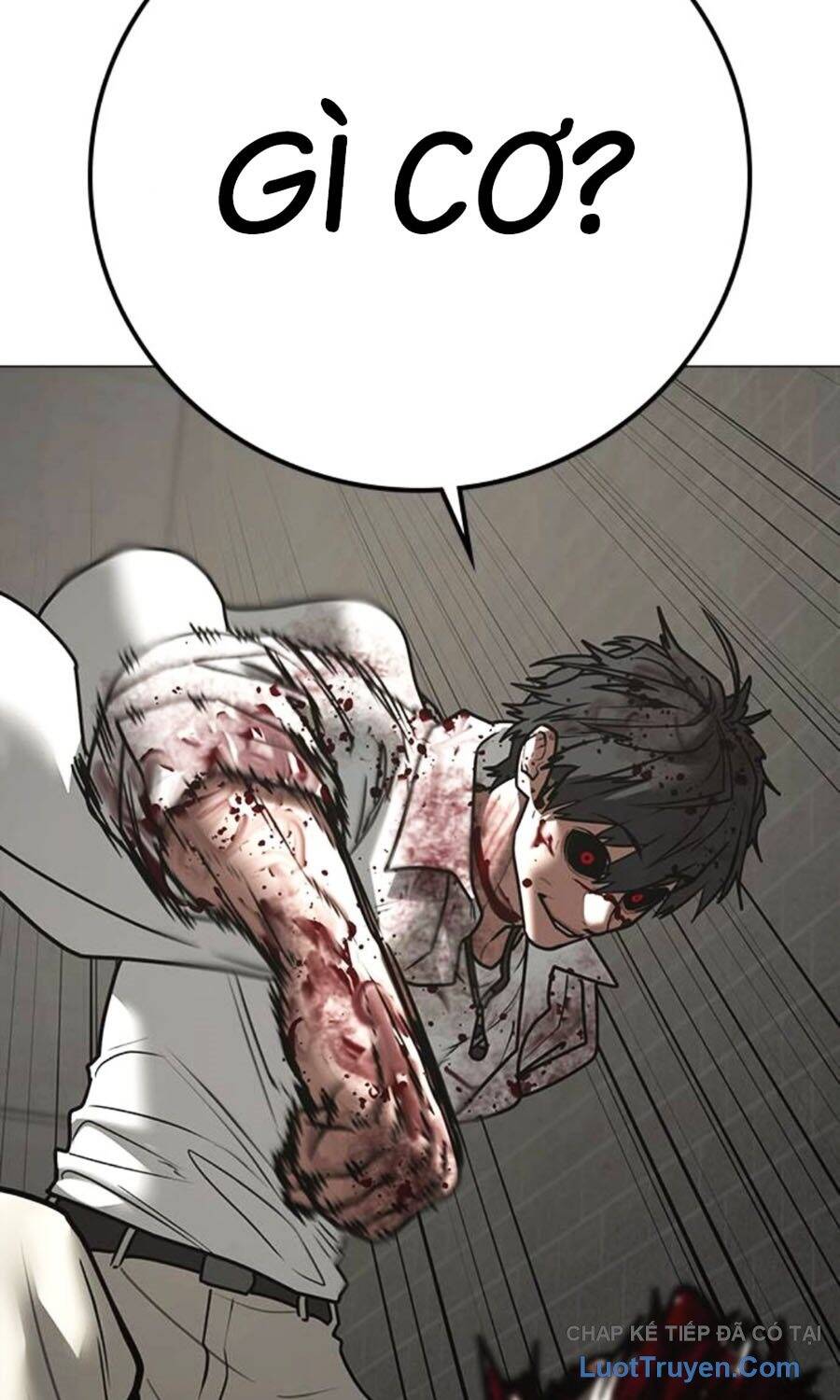 Nhiệm Vụ Đời Thật Chap 190 - Next Chap 191