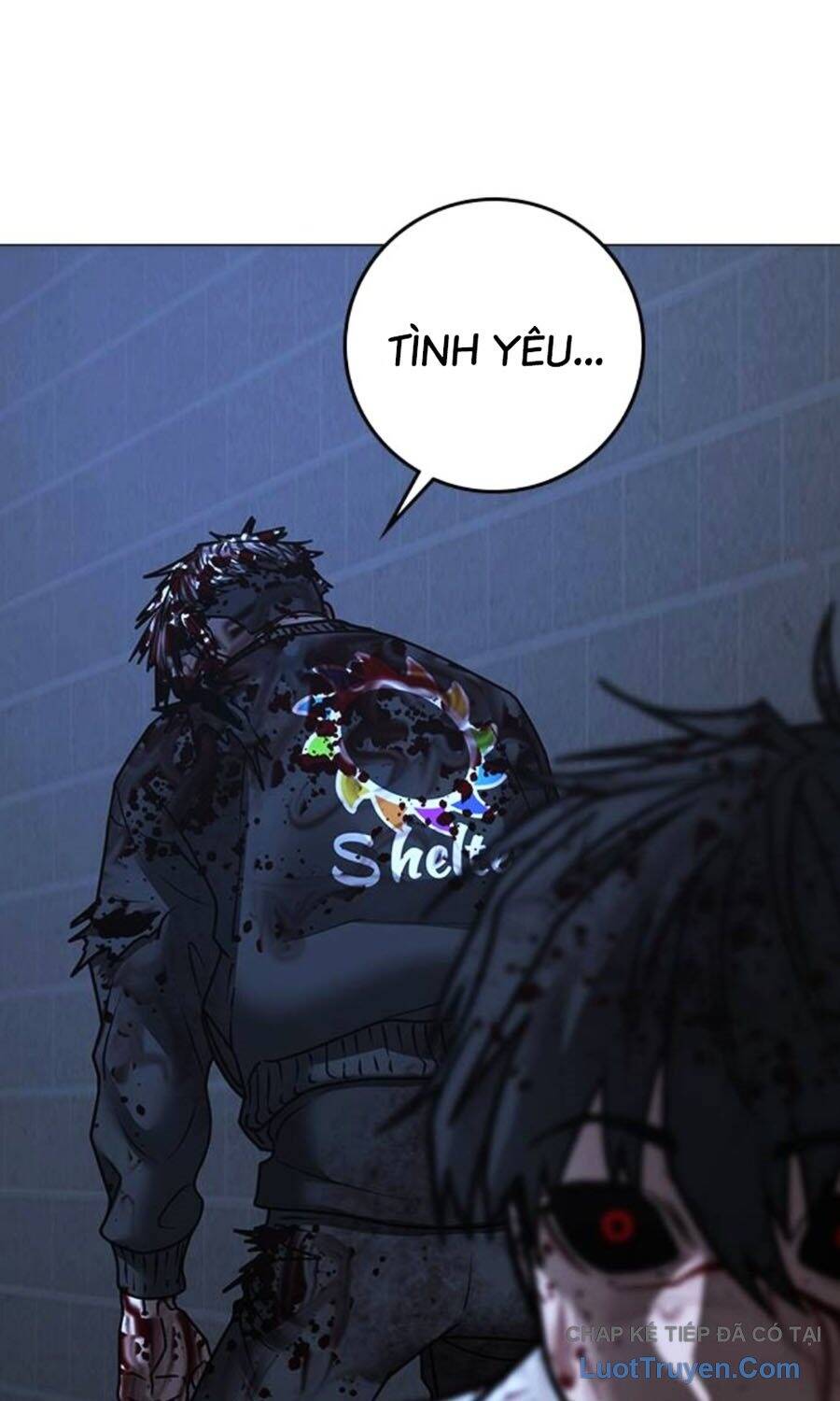 Nhiệm Vụ Đời Thật Chap 190 - Next Chap 191