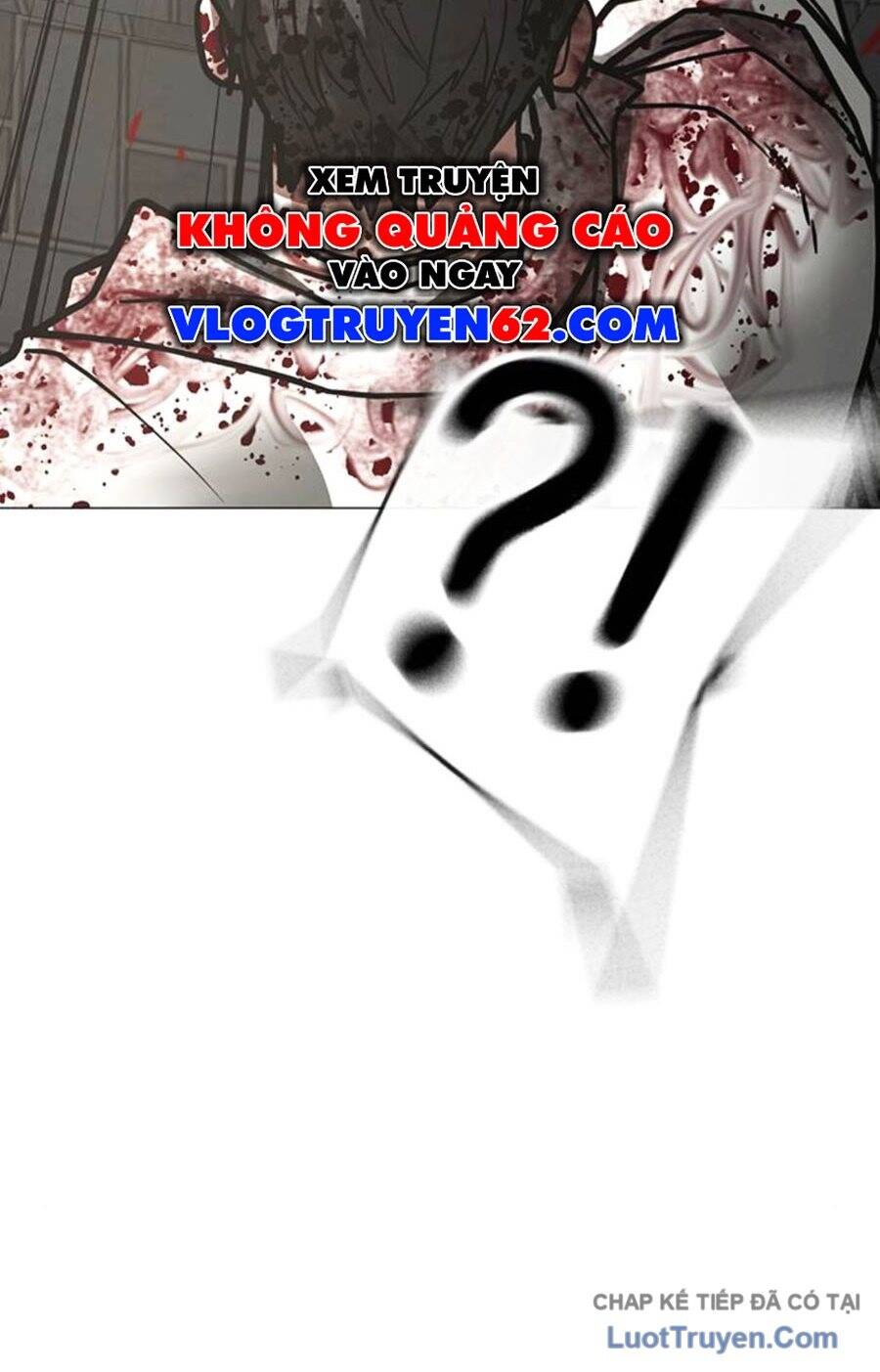 Nhiệm Vụ Đời Thật Chap 190 - Next Chap 191