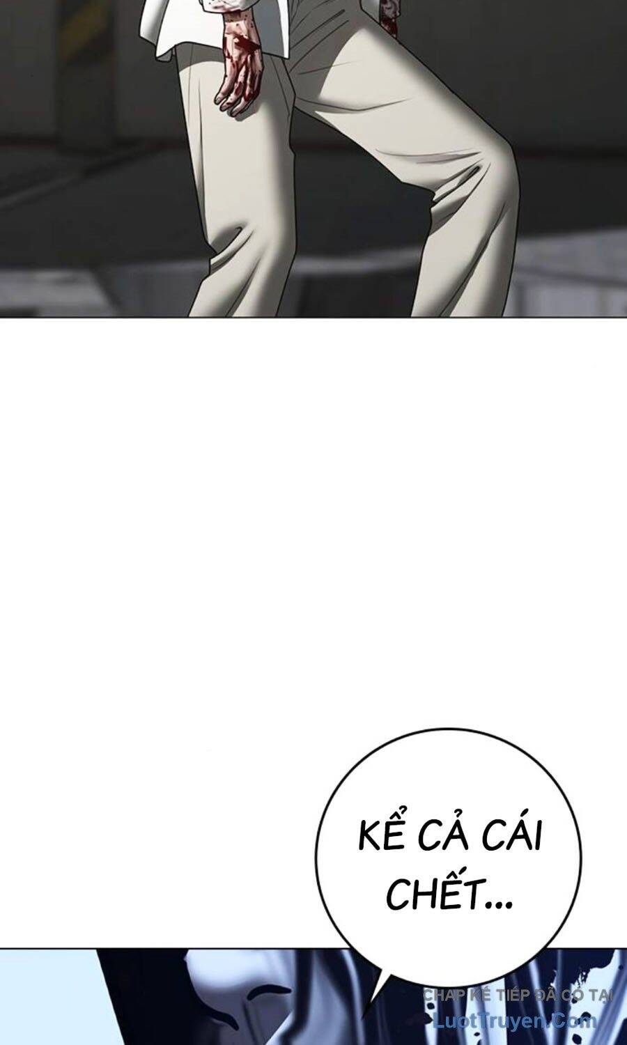 Nhiệm Vụ Đời Thật Chap 190 - Next Chap 191