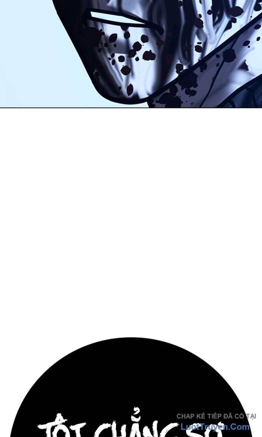 Nhiệm Vụ Đời Thật Chap 190 - Next Chap 191